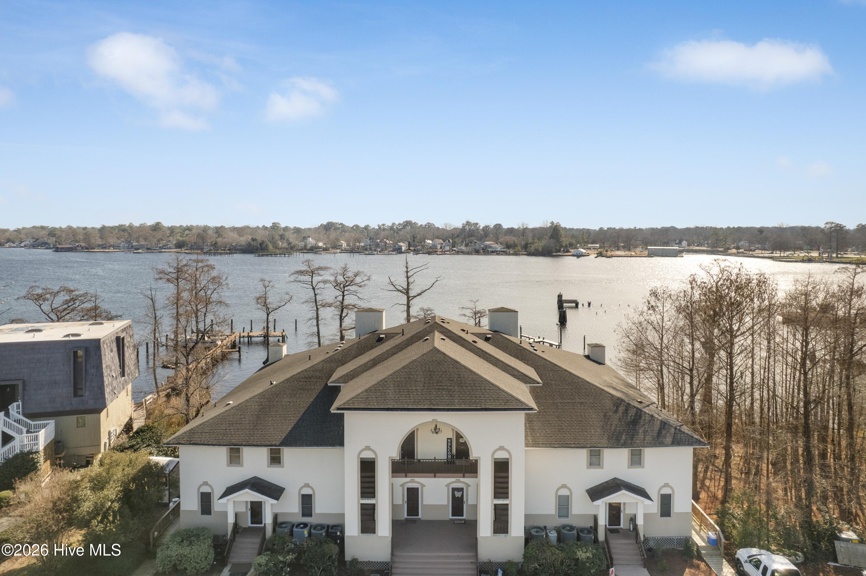 9 Gardner Point, Elizabeth City, North Carolina, 3 Bedroom Bedrooms, 5 Room Rooms,2 BathroomBathrooms,Condominium,For sale,Gardner Point,100600020 9 Gardner Point, Elizabeth City, North Carolina, 3 Bedroom Bedrooms, 5 Room Rooms,2 BathroomBathrooms,Condominium,For sale,Gardner Point,100600020