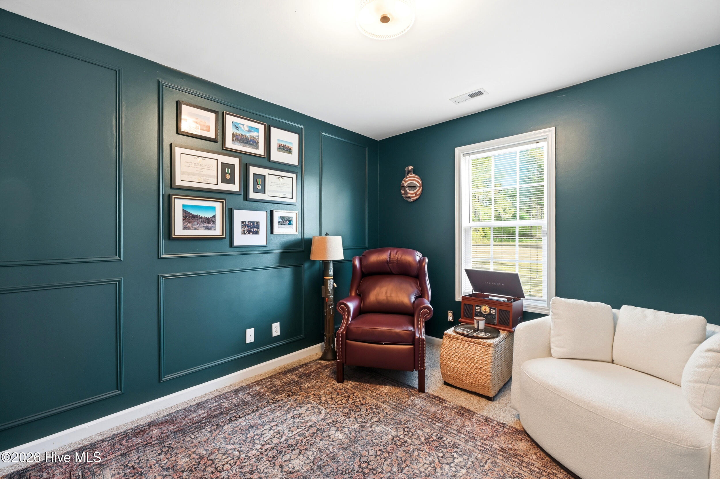 100569719 | Photo 25