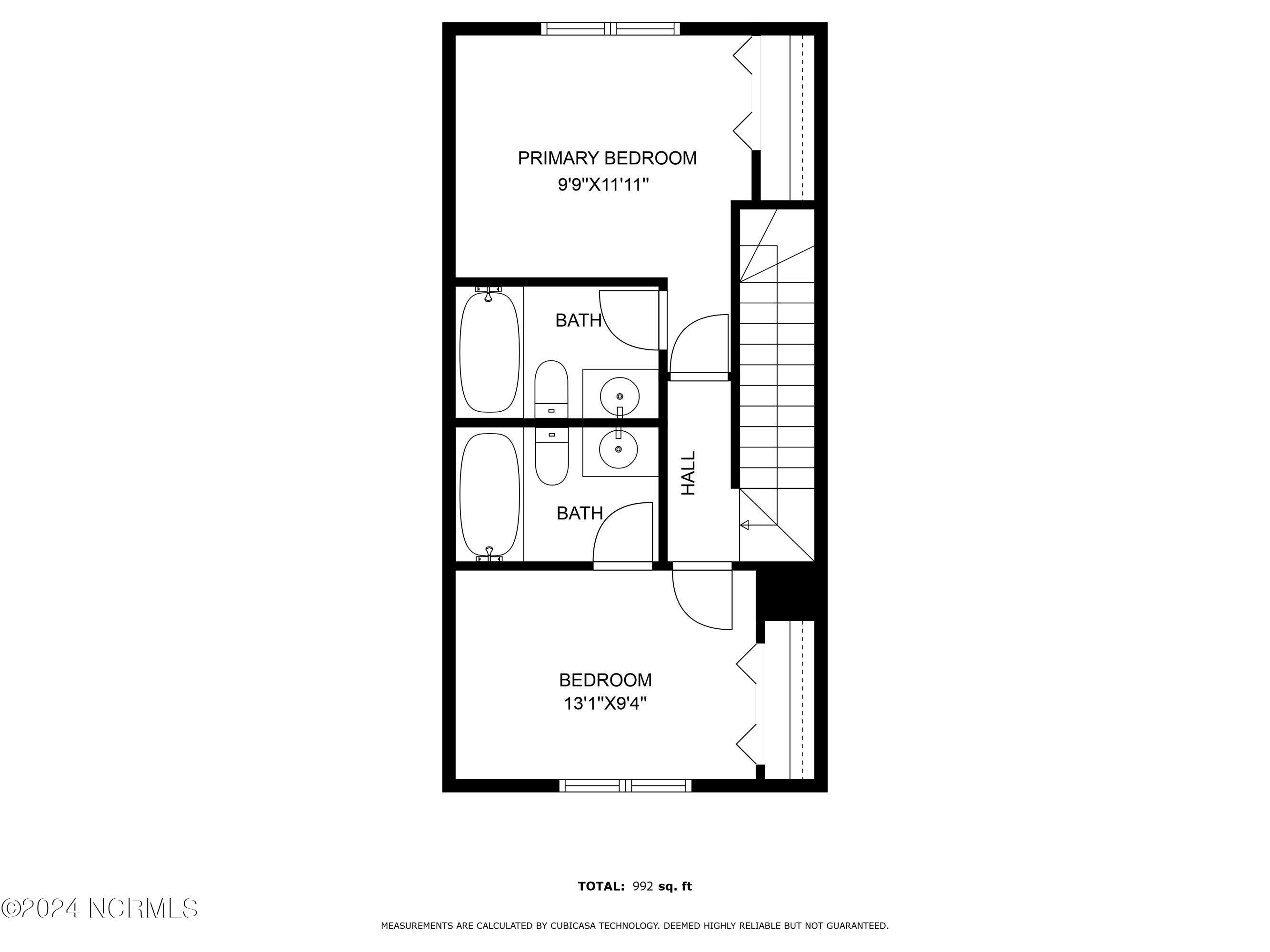 100567898 | Photo 17