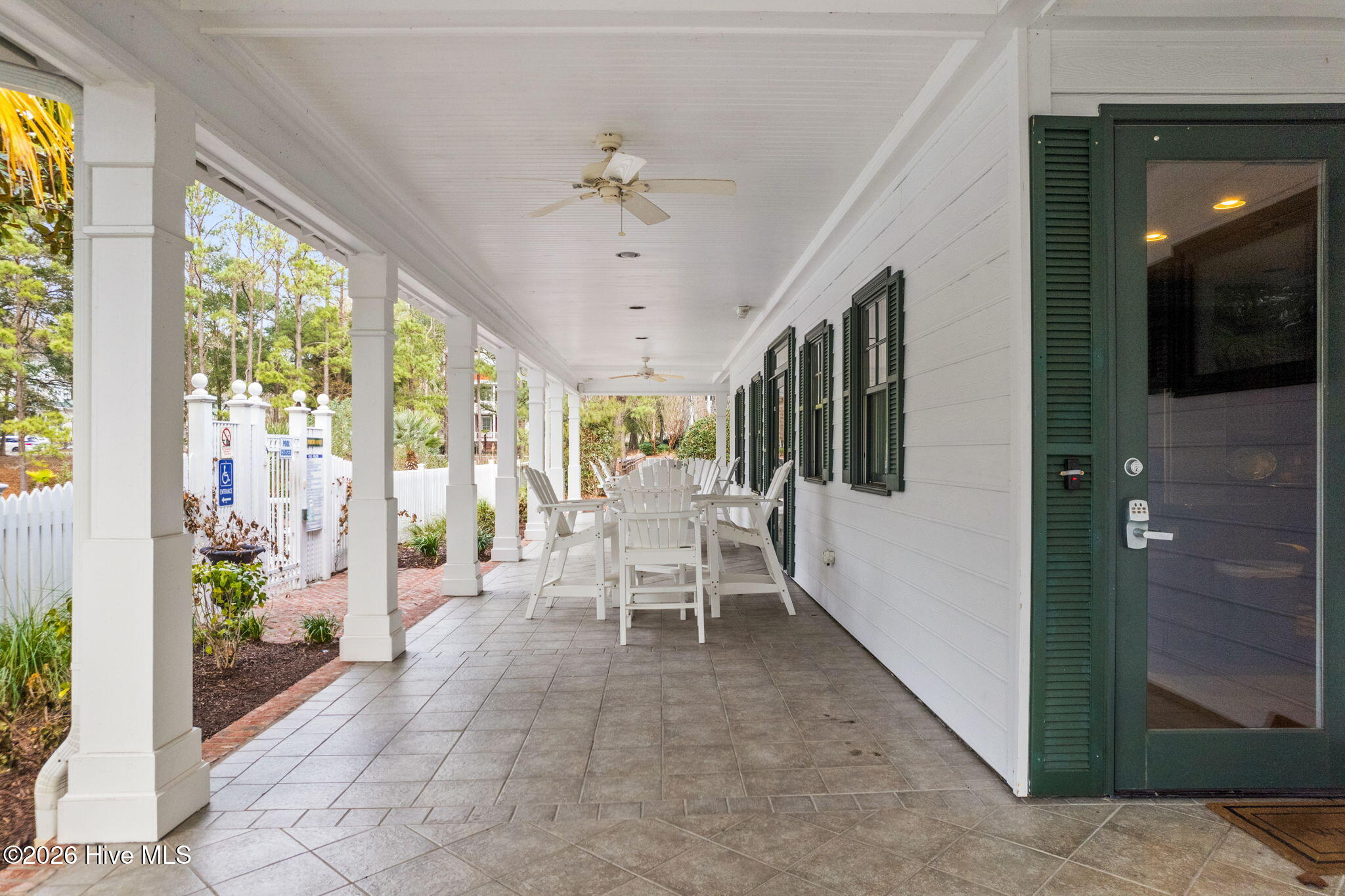 100553997 | Photo 51