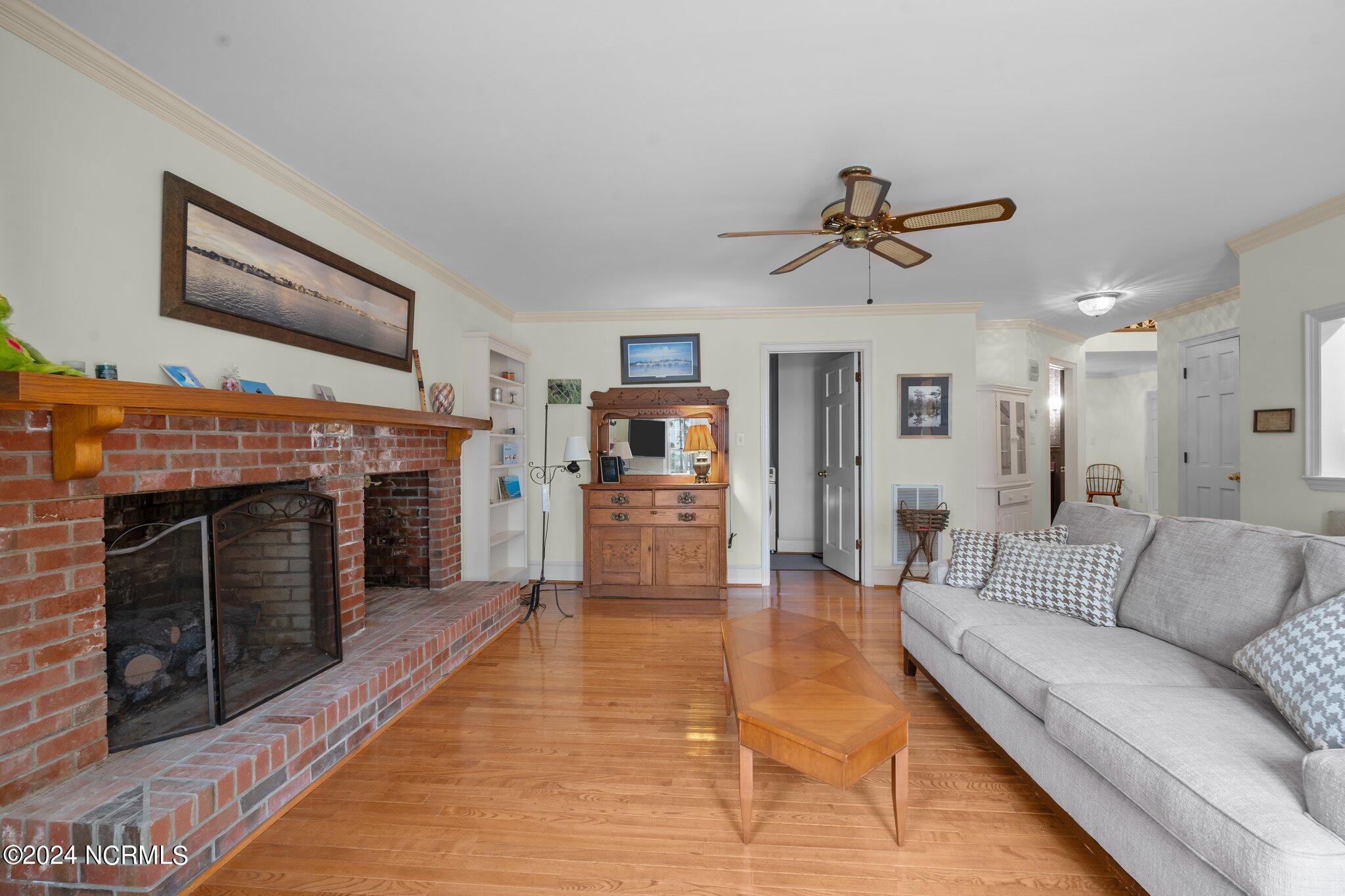 1039 Pasture Point Road,Merritt