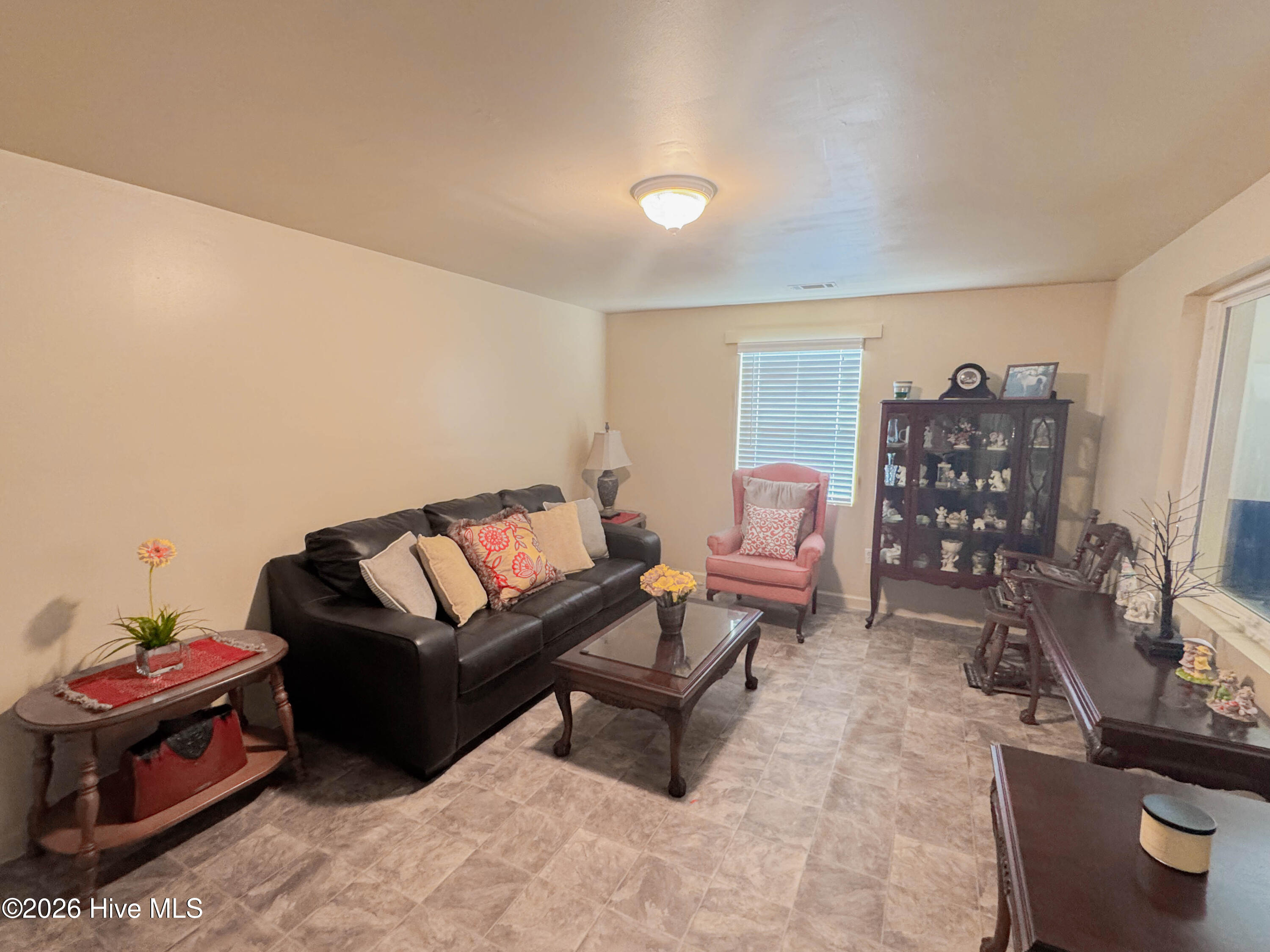 4th image of 2320 Tubman Home Rd, Augusta, GA 30906 | MLS# 100590577