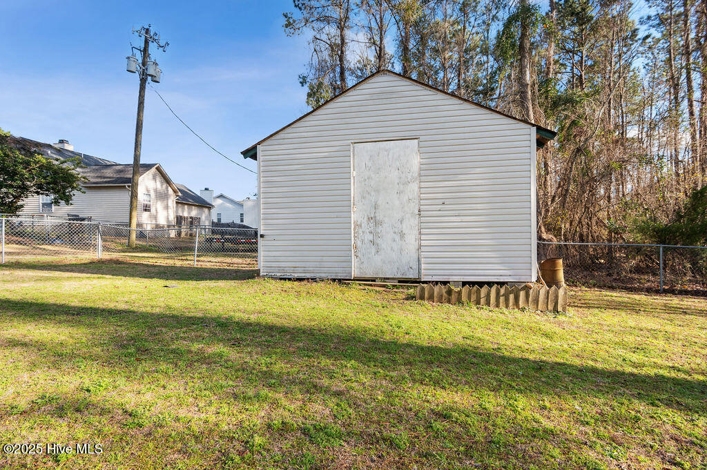 100547604 | Photo 29