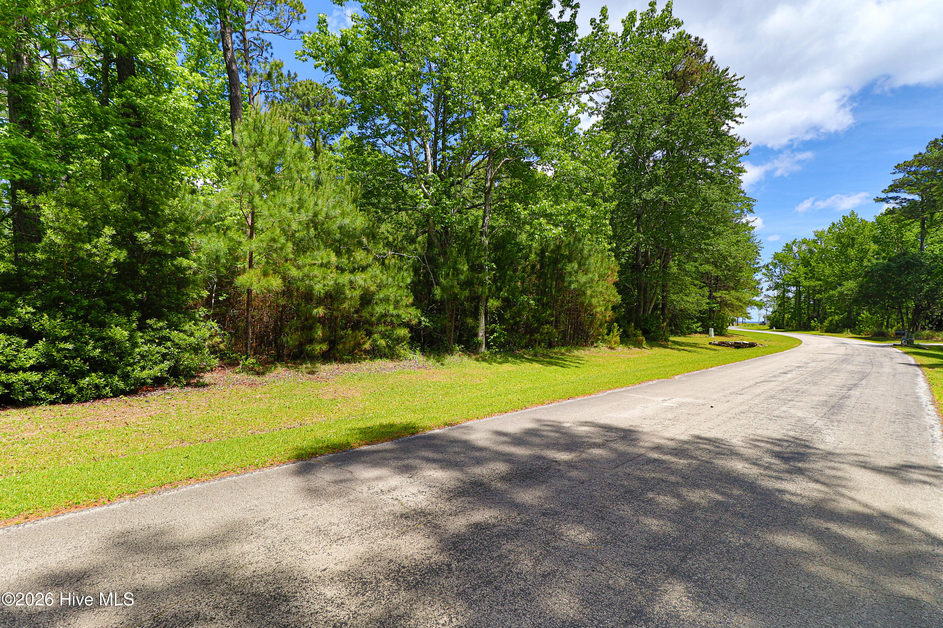 135 Herring Pond Court,Beaufort