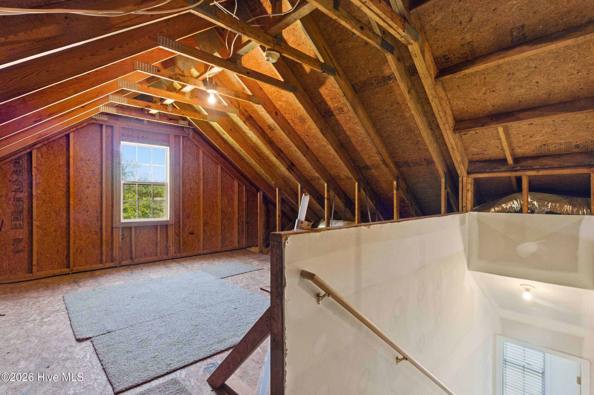 106 Albert Court,Havelock