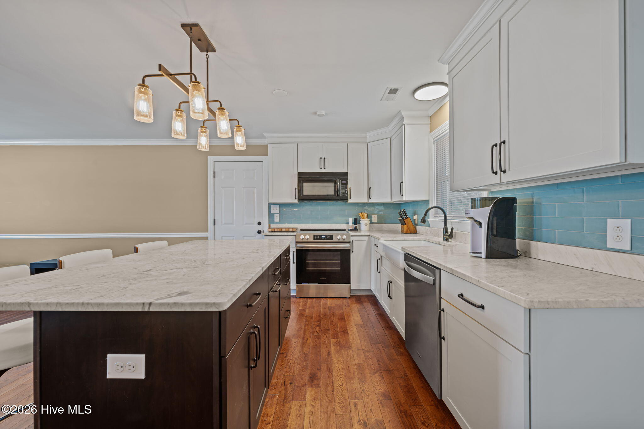 217 Snead Road,New Bern