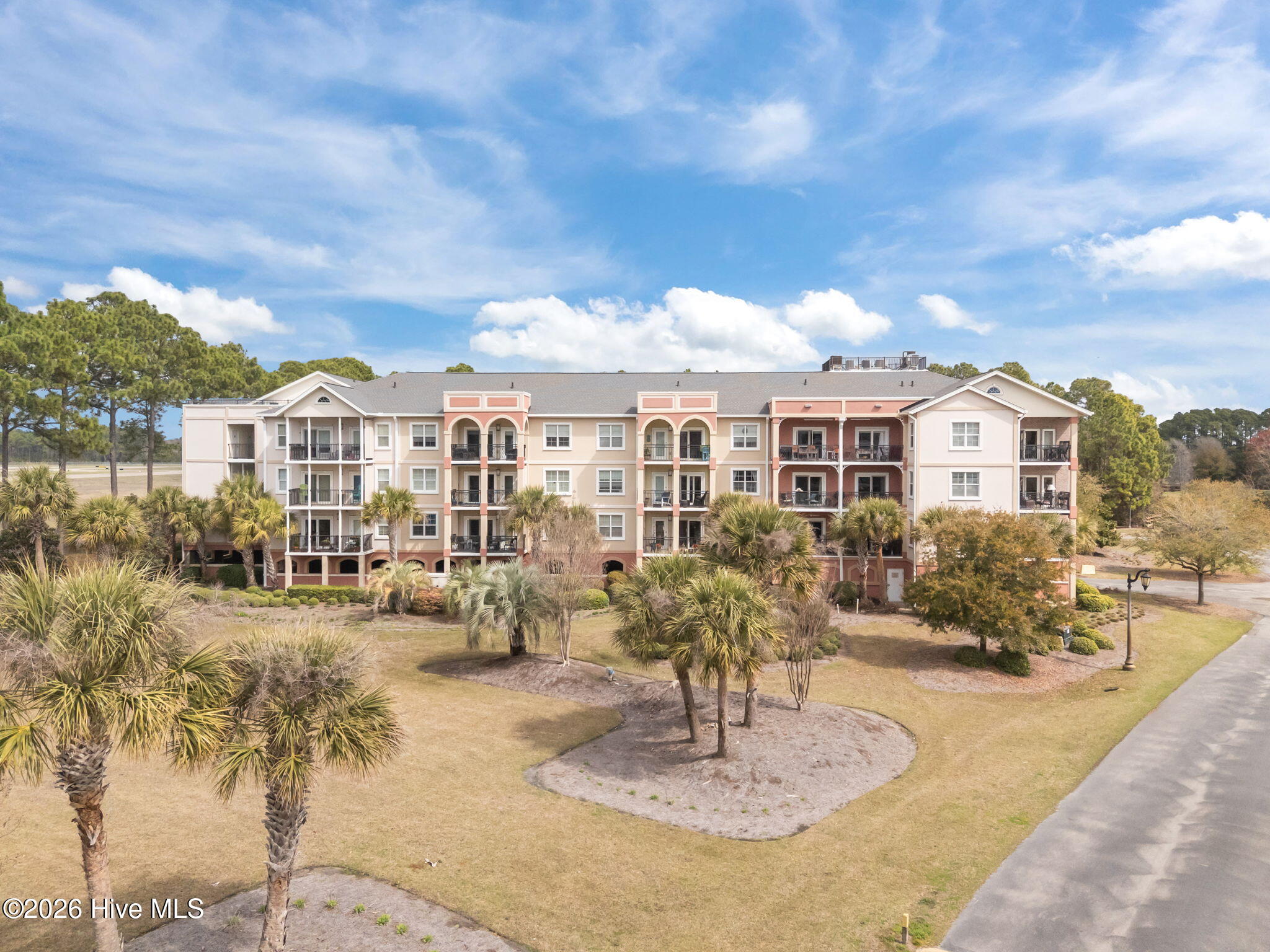 100558895 | Photo 55