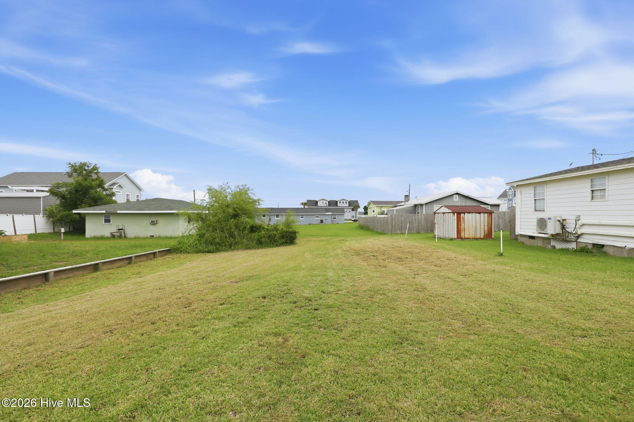 1106 Avery Street,Morehead City