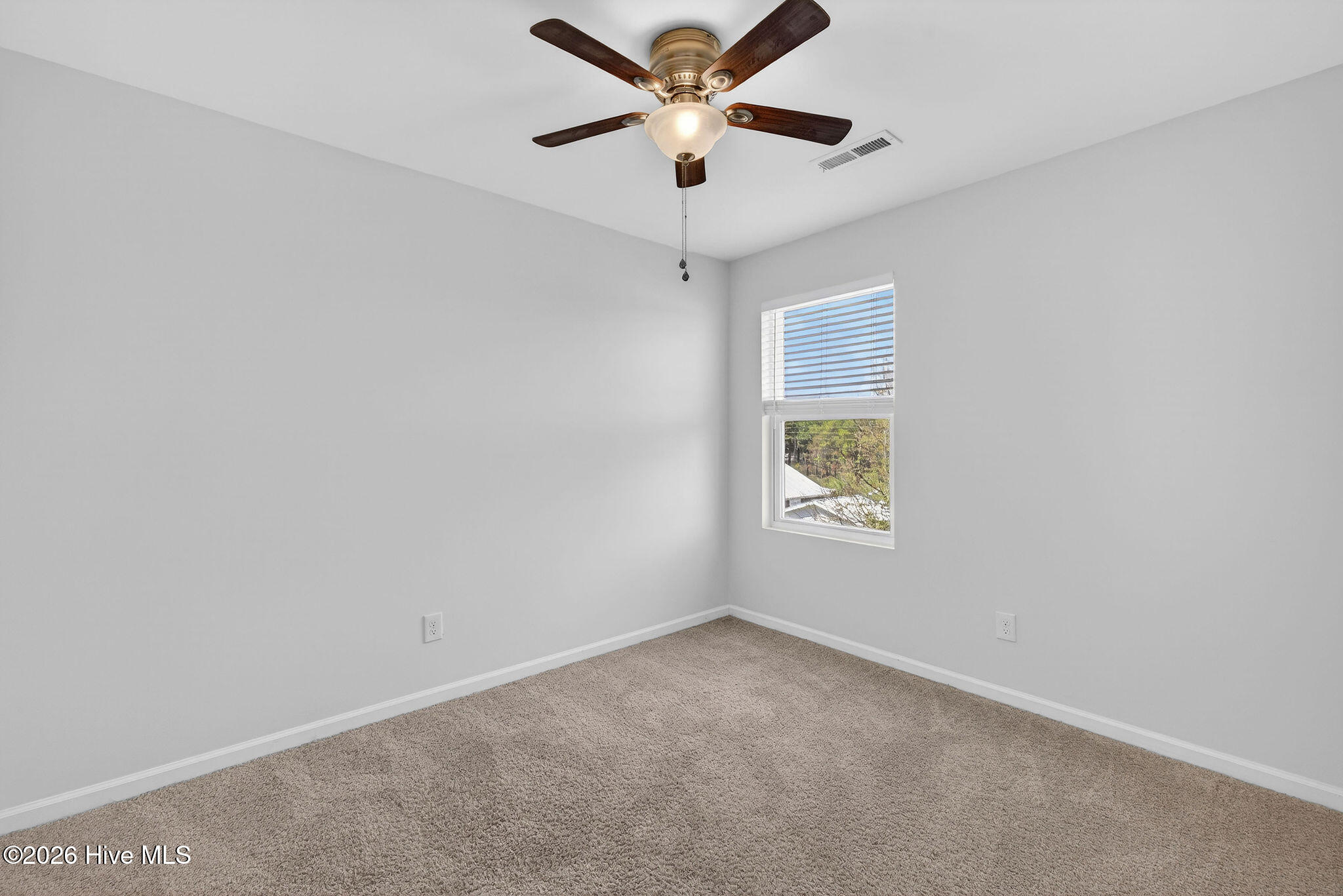 100563693 | Photo 30