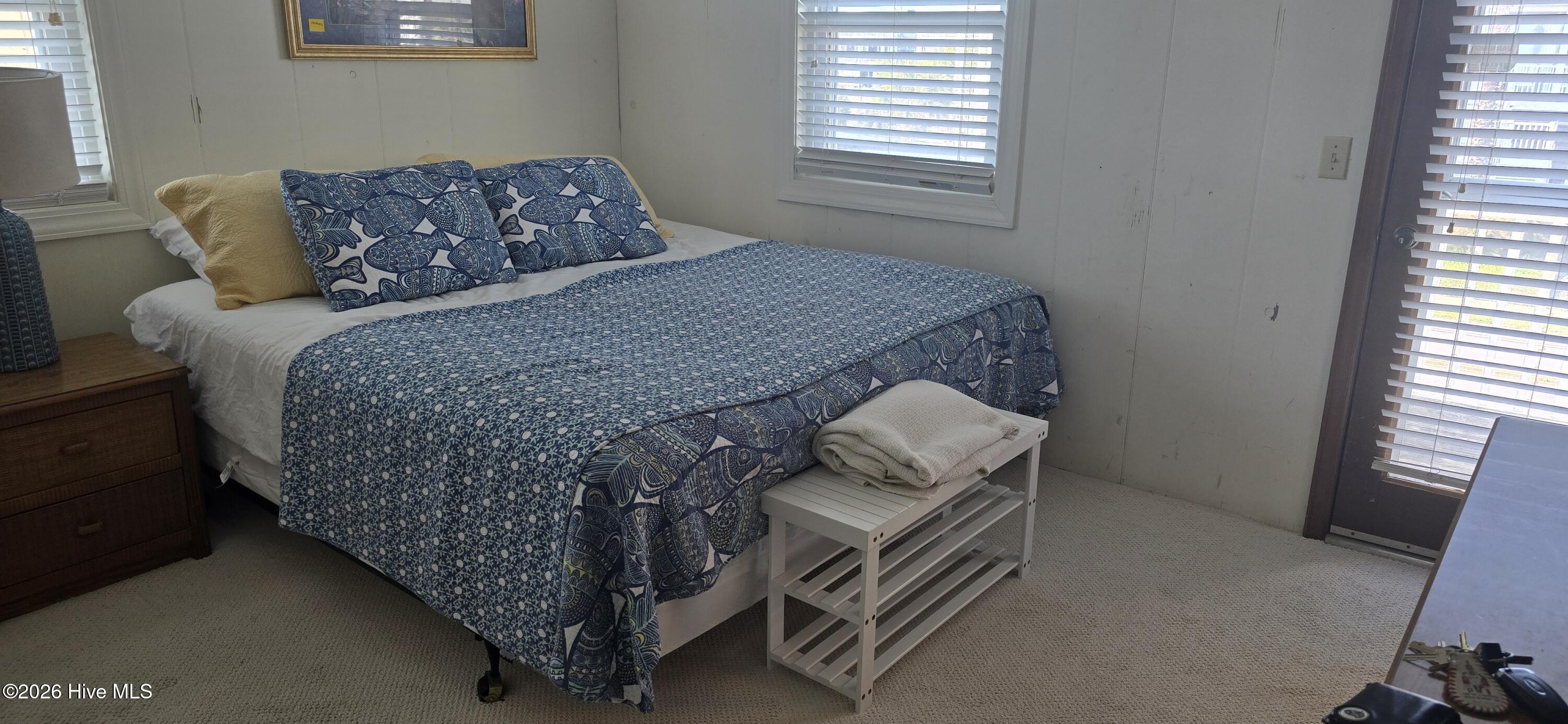 100559141 | Photo 31