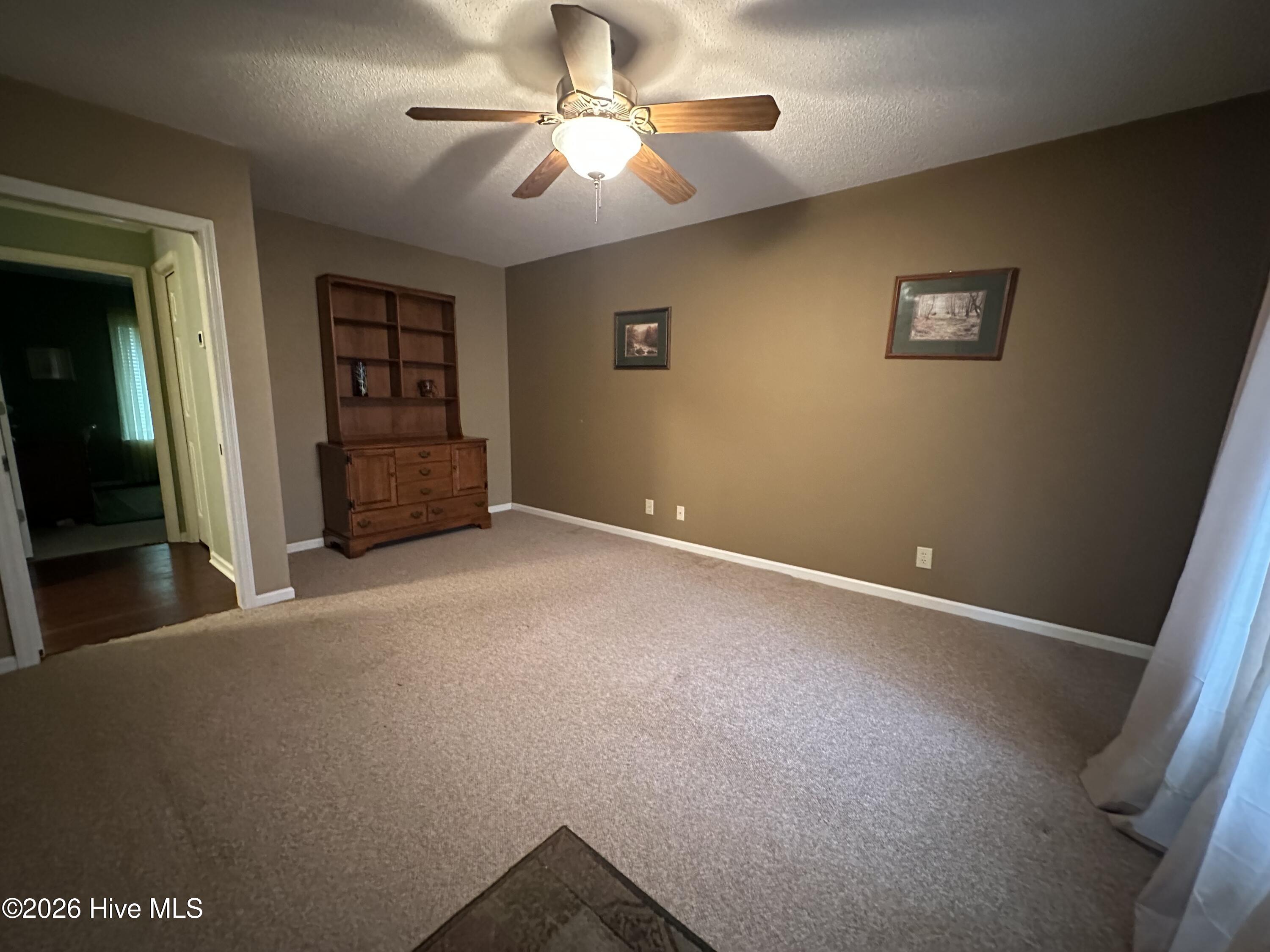 515 Fairway Drive W, Sunset Beach, NC 28468 – photo 10
