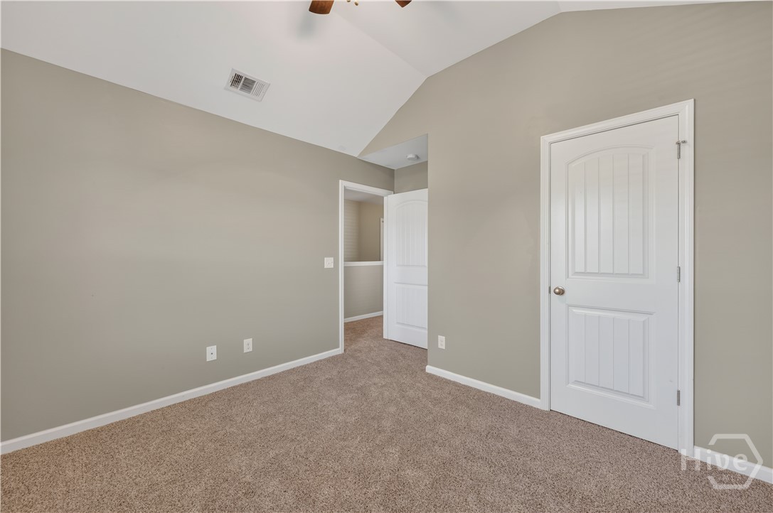 45 Fiore Drive, Savannah, GA, 31419