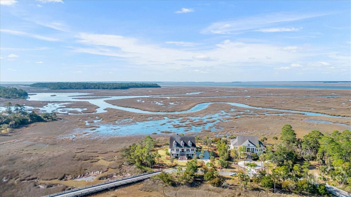 201 Noble View, Savannah, GA, 31411