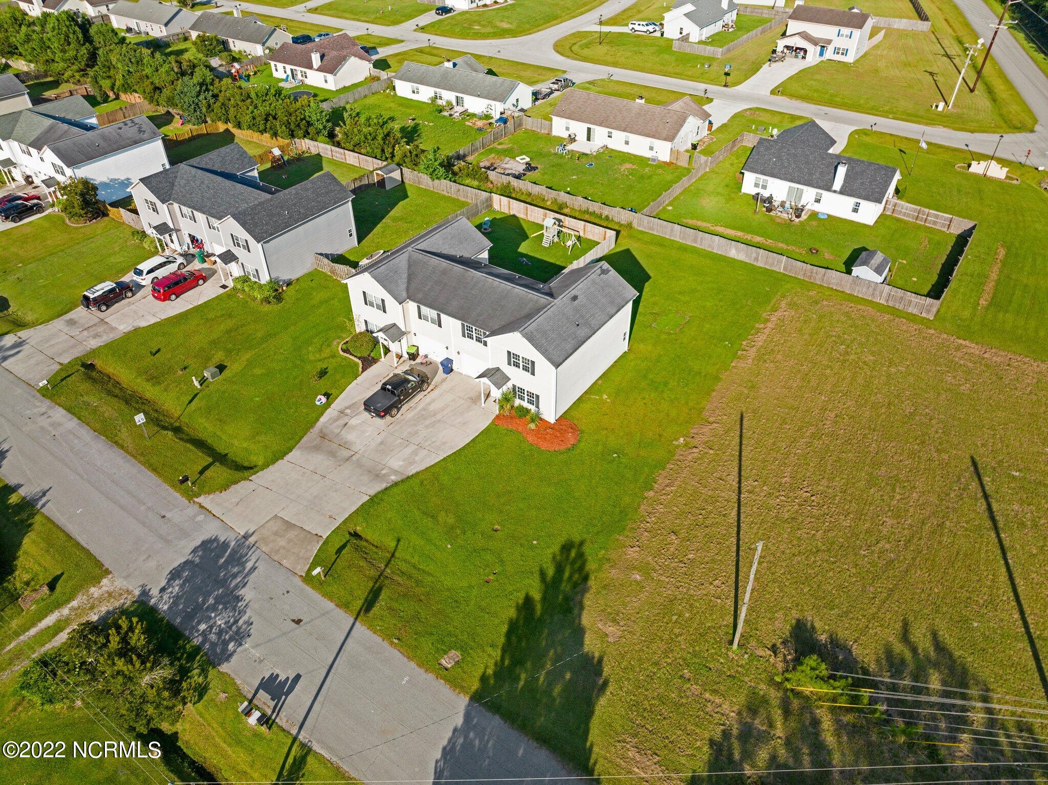 100557503 | Photo 39