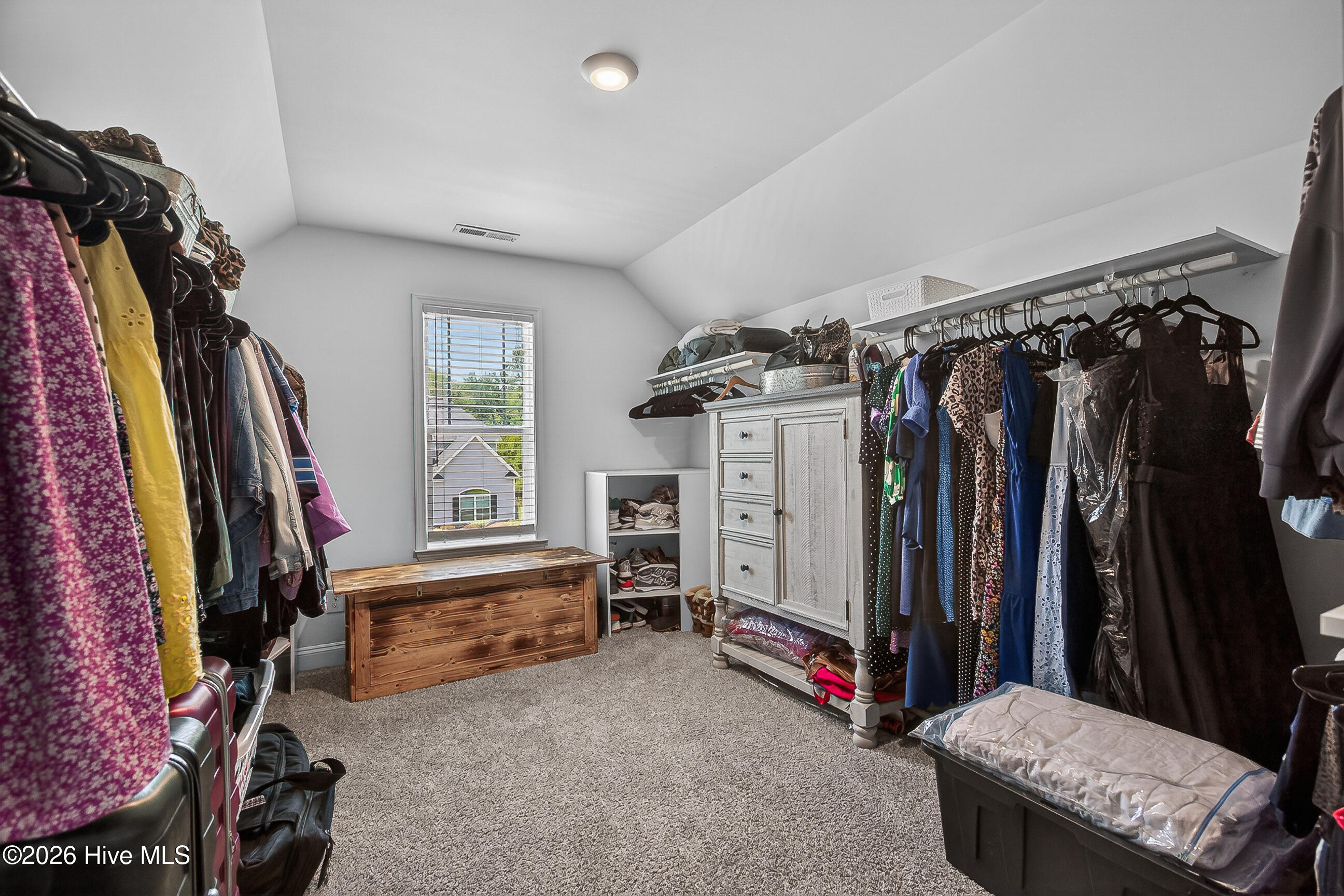 337 SW Plantation Drive,Maple Hill