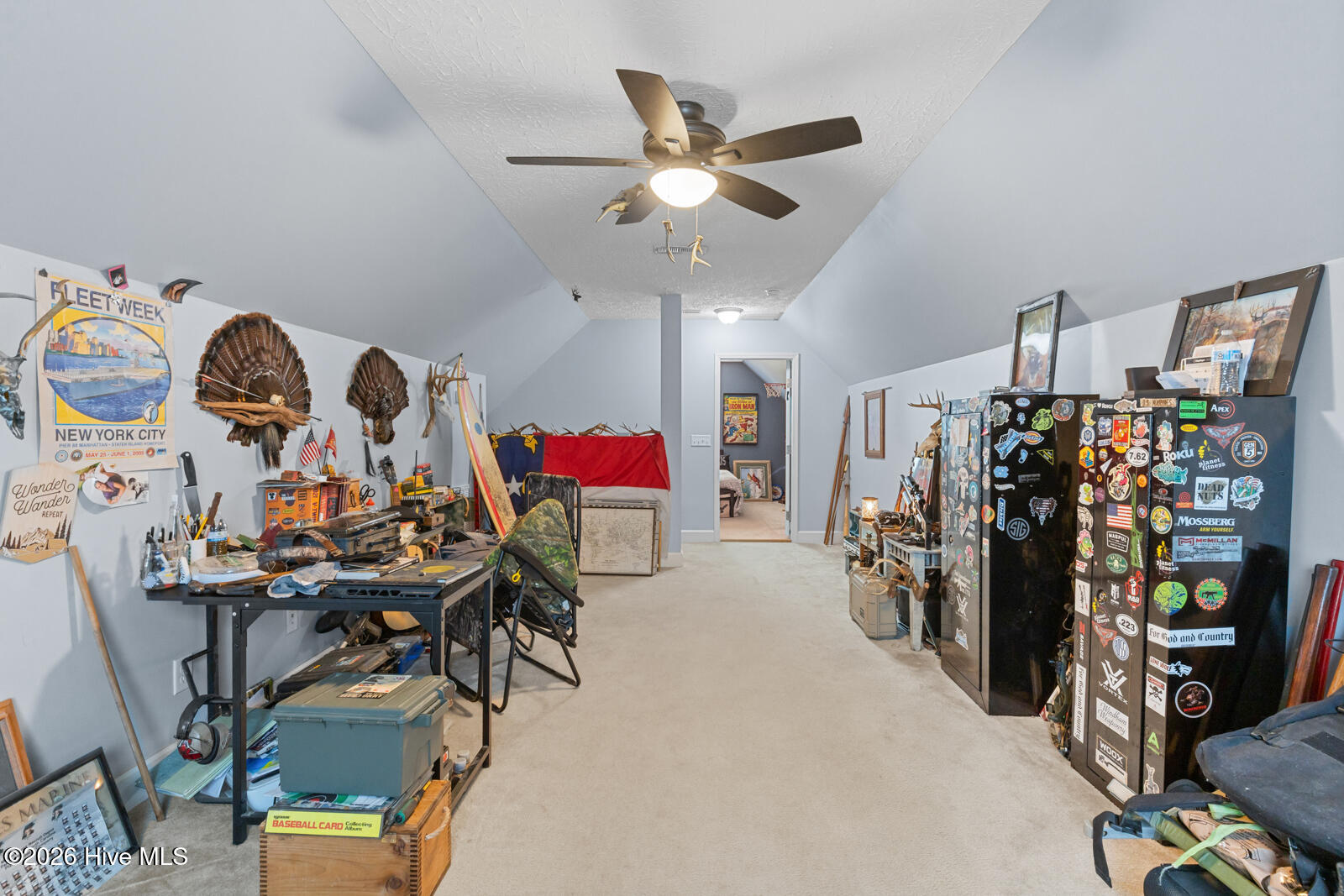 338 Rose Bud Lane,Holly Ridge