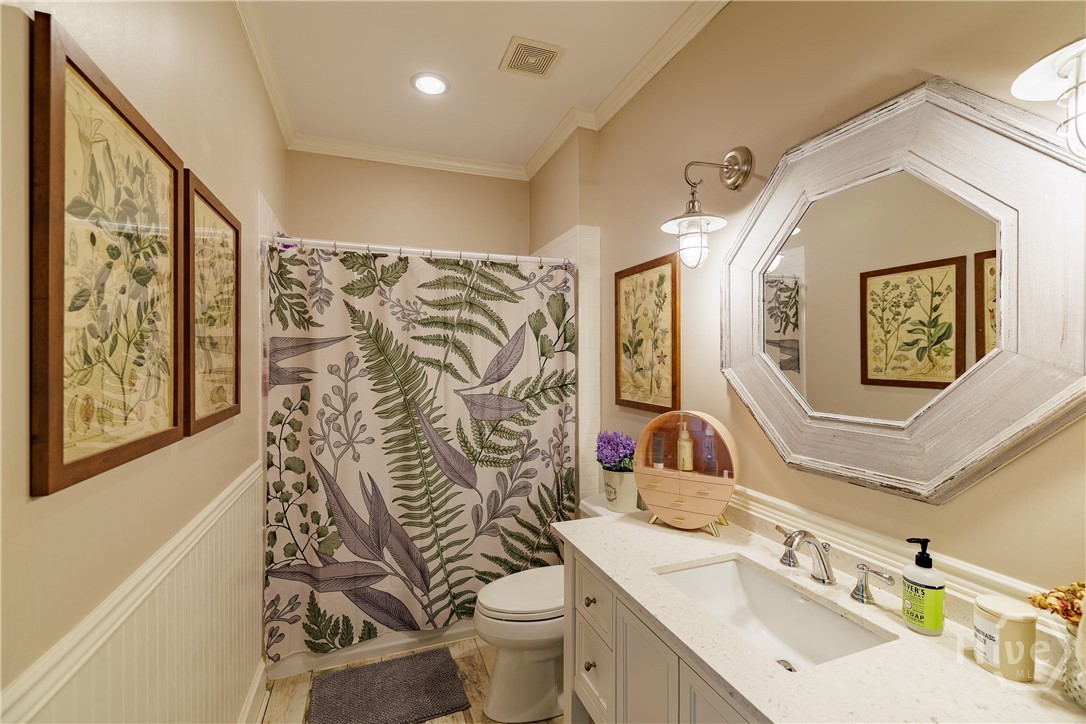 1505 Whitlow View Dr Drive