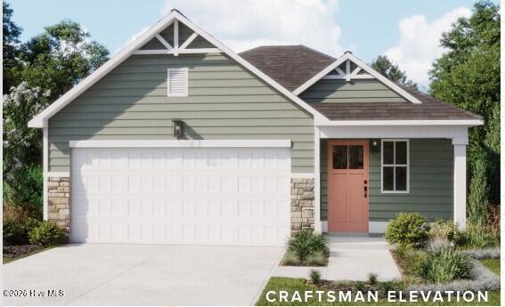 1st image of 3145 Weather Side Dr Se #157, Southport, NC 28461 | MLS# 100598754