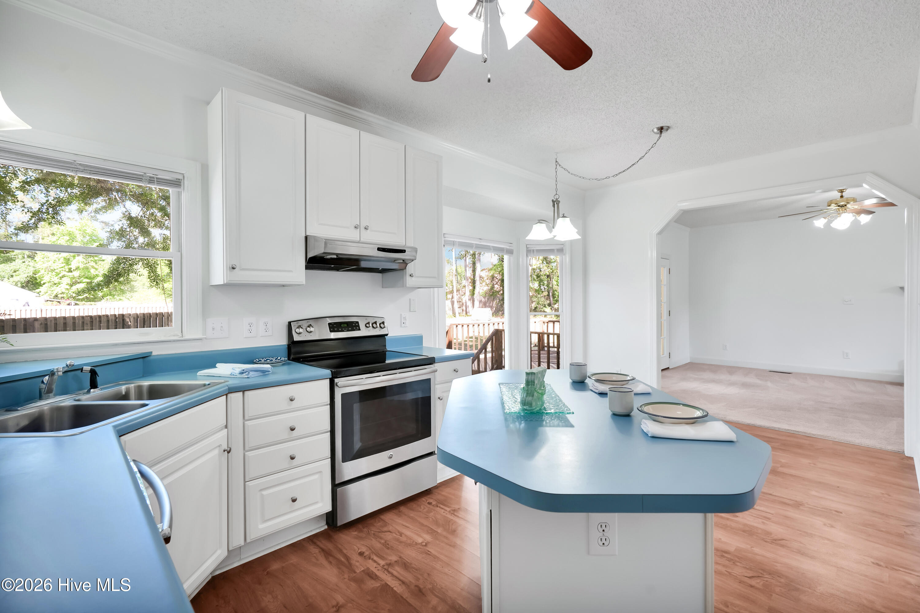 100570472 | Photo 20