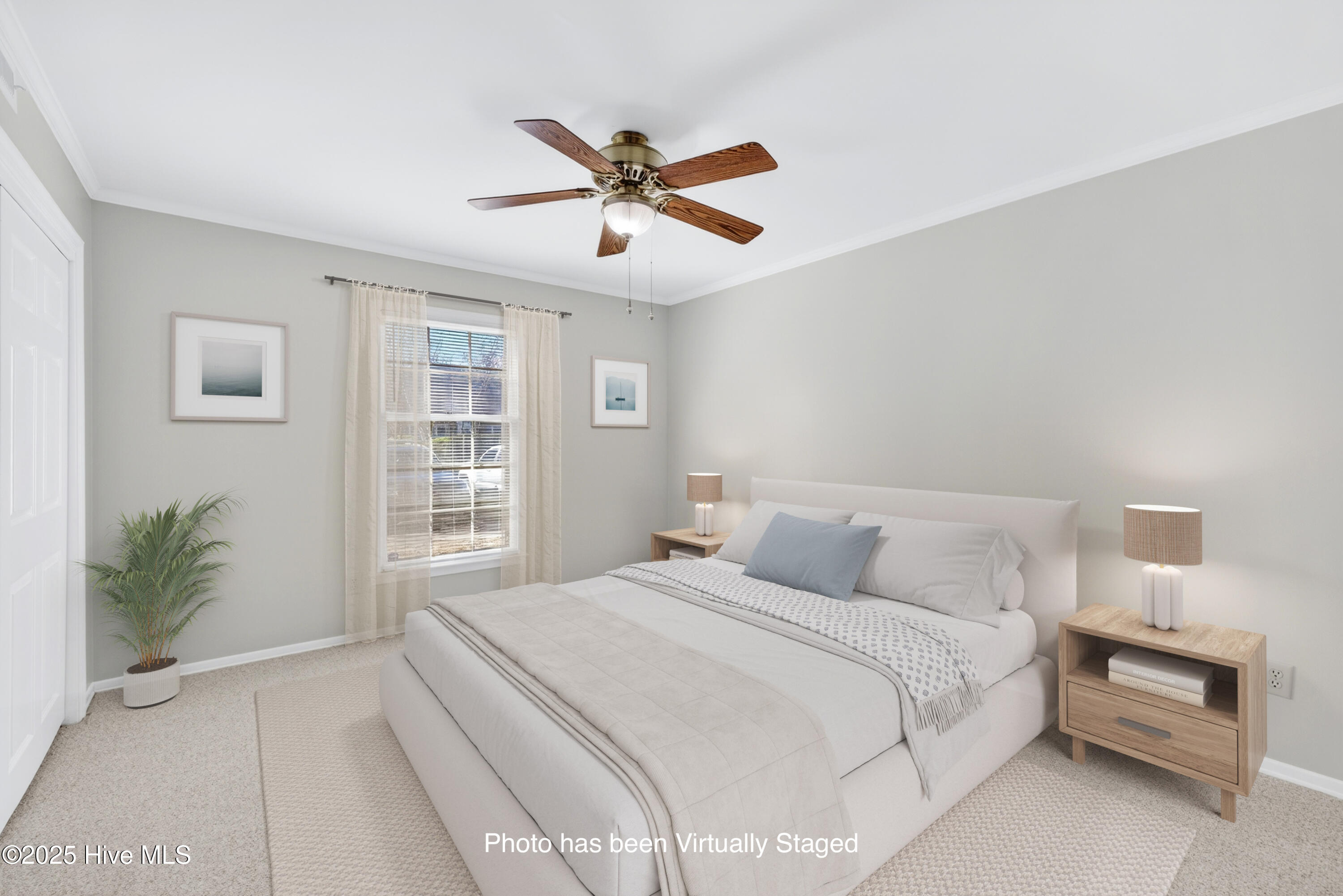 100546761 | Photo 16