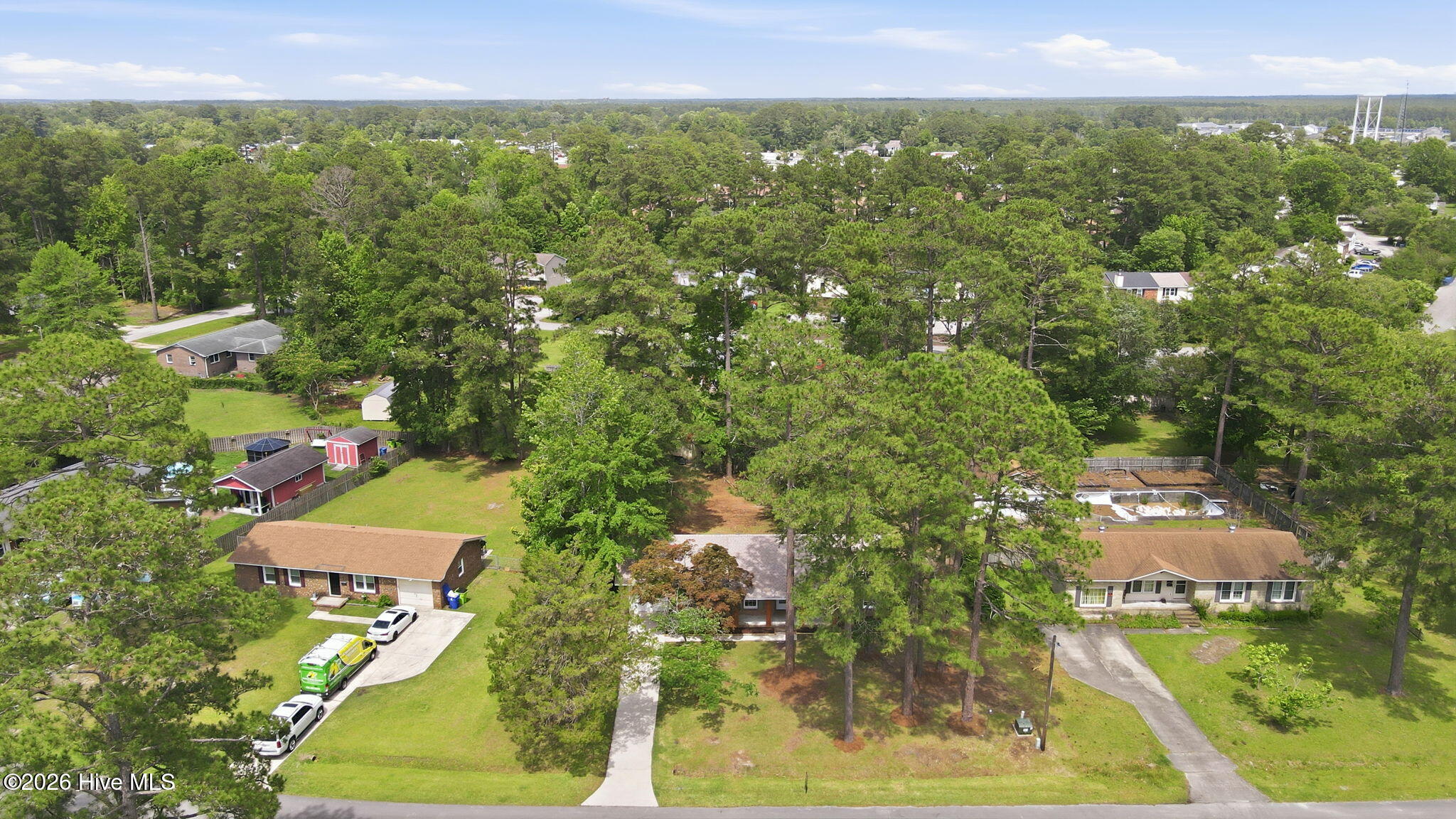130 Craven Drive,Havelock