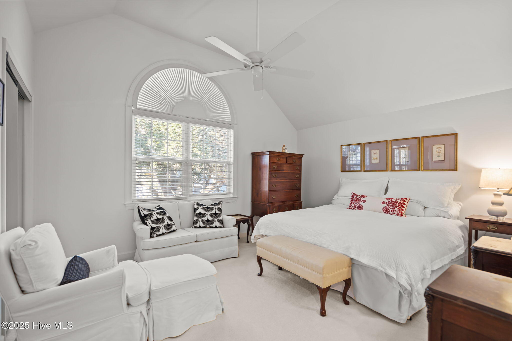 100546040 | Photo 19