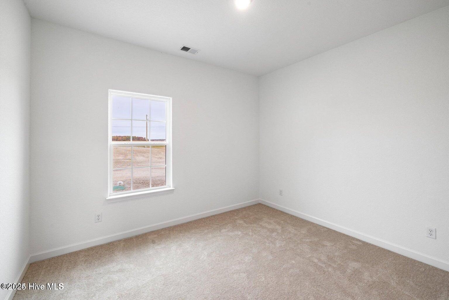 02 Yadkin Drive, Shawboro, NC, 27973