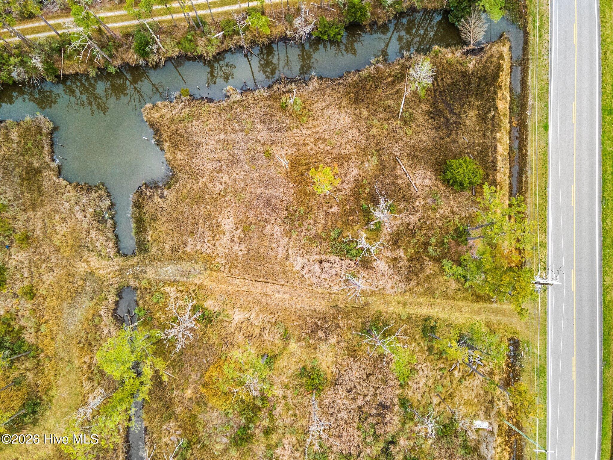 1592 Highway 70 E,Stacy