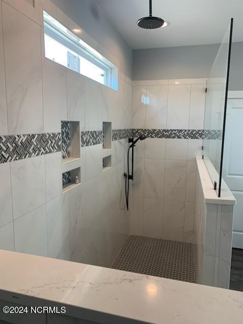 312 Maritime Loop Drive, Bath, NC, 27808