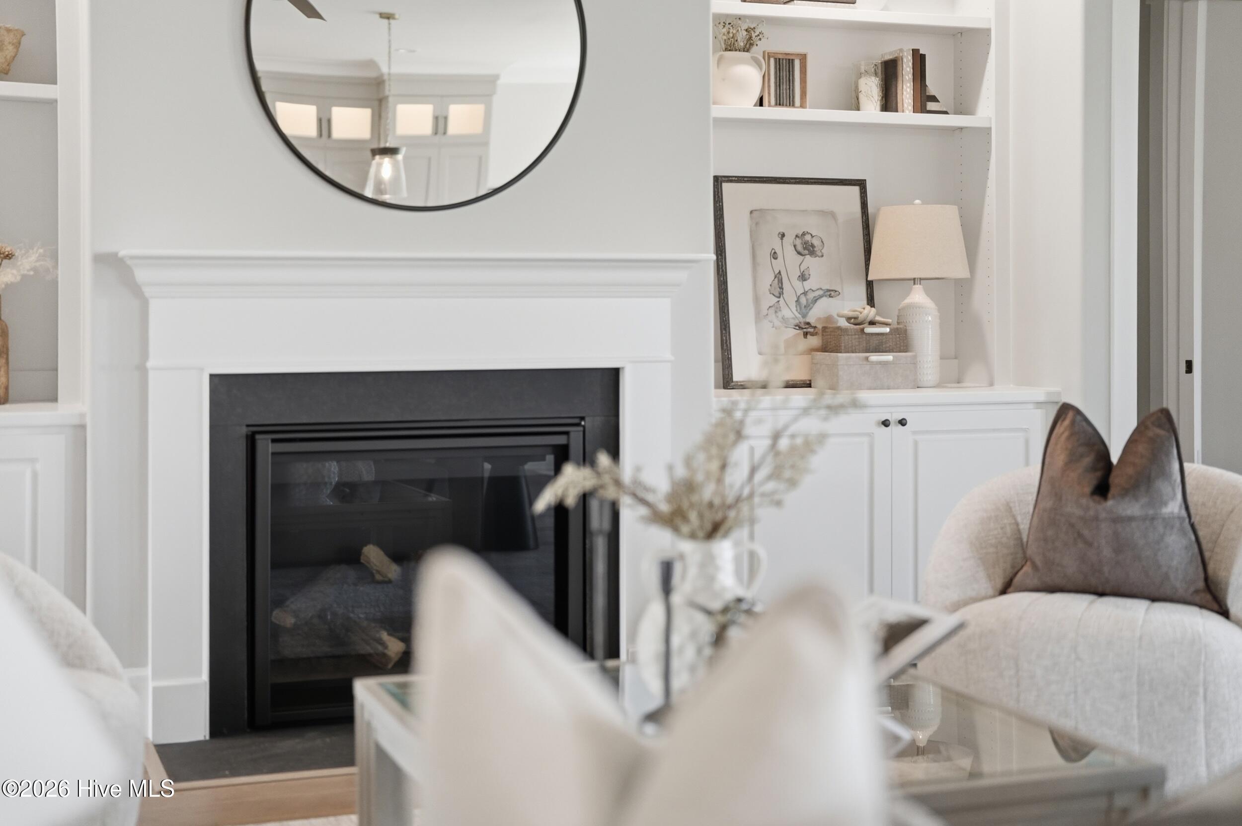 100567785 | Photo 21