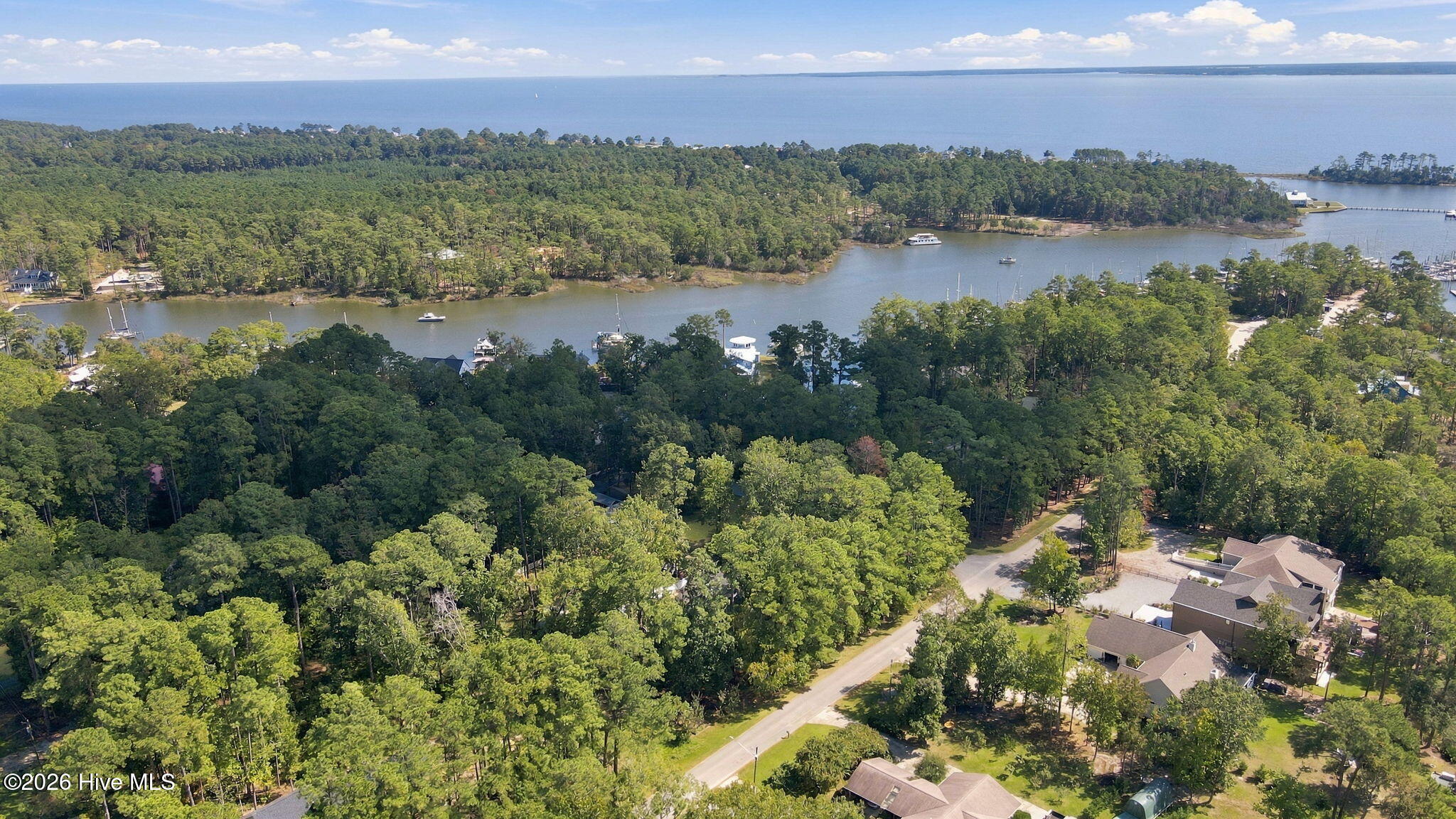 101 Skipper Circle,Oriental