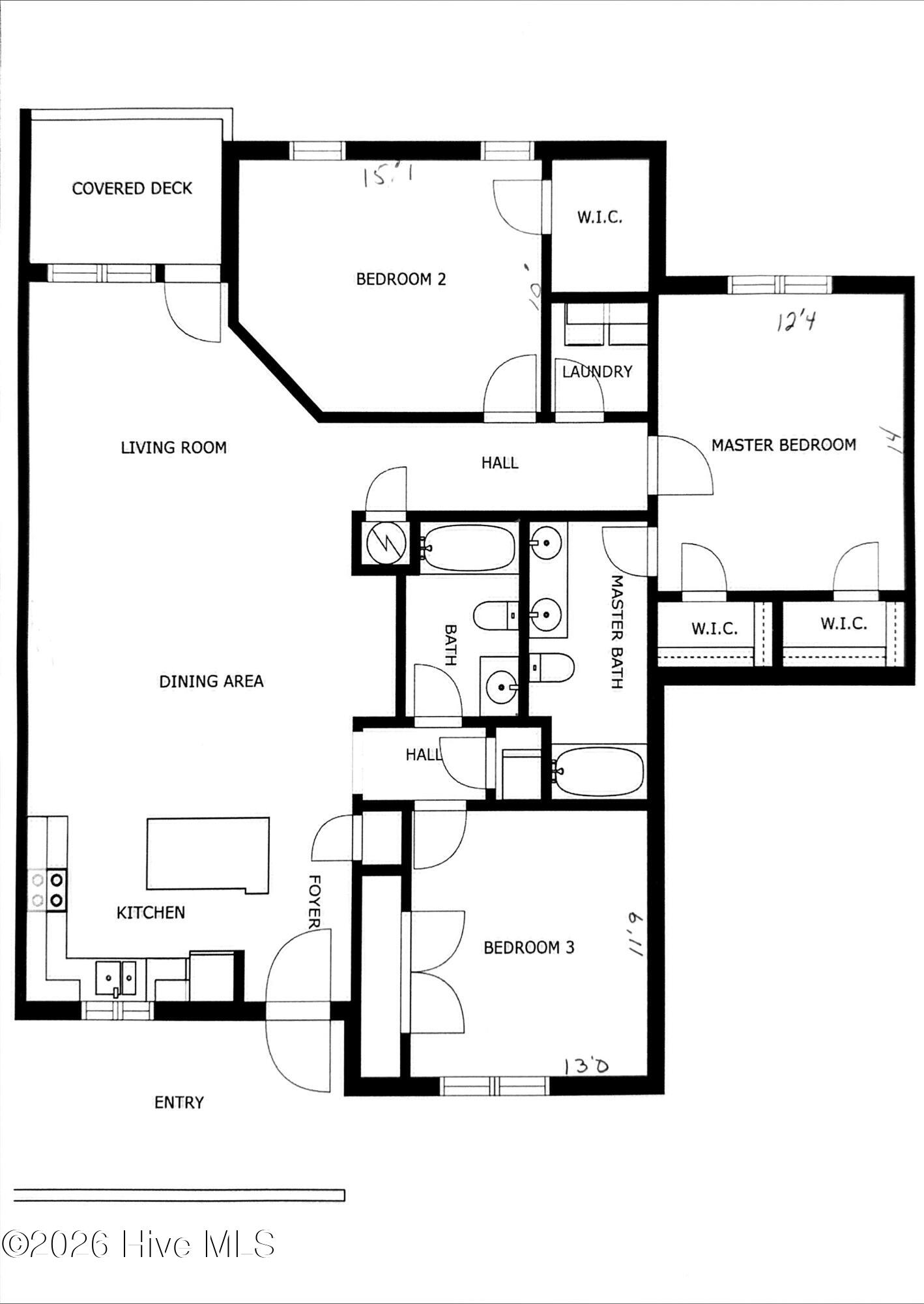 Scan Mar 23, 2026 at 2.32 PM