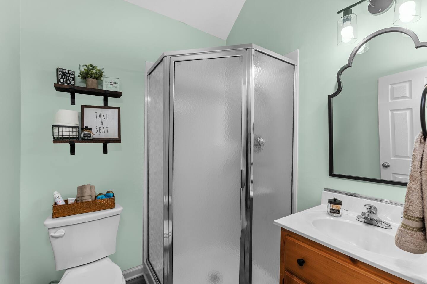 348 Old Sudlow Lake Road, North Augusta, SC, 29841