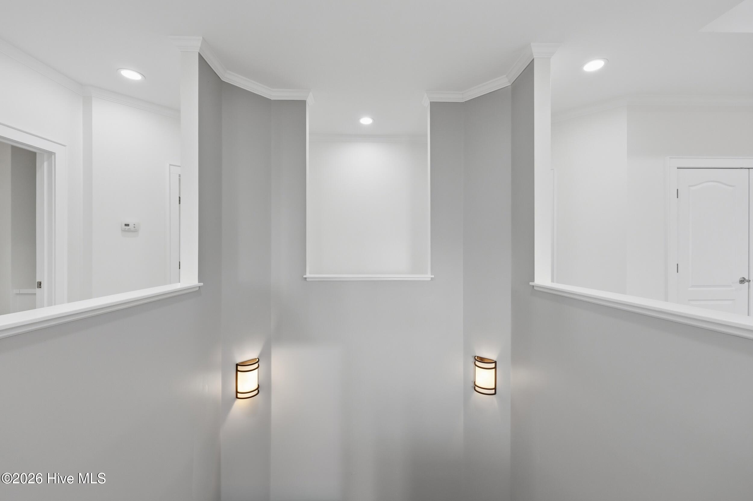 503 Pointe Vista Drive, Elizabeth City, NC, 27909