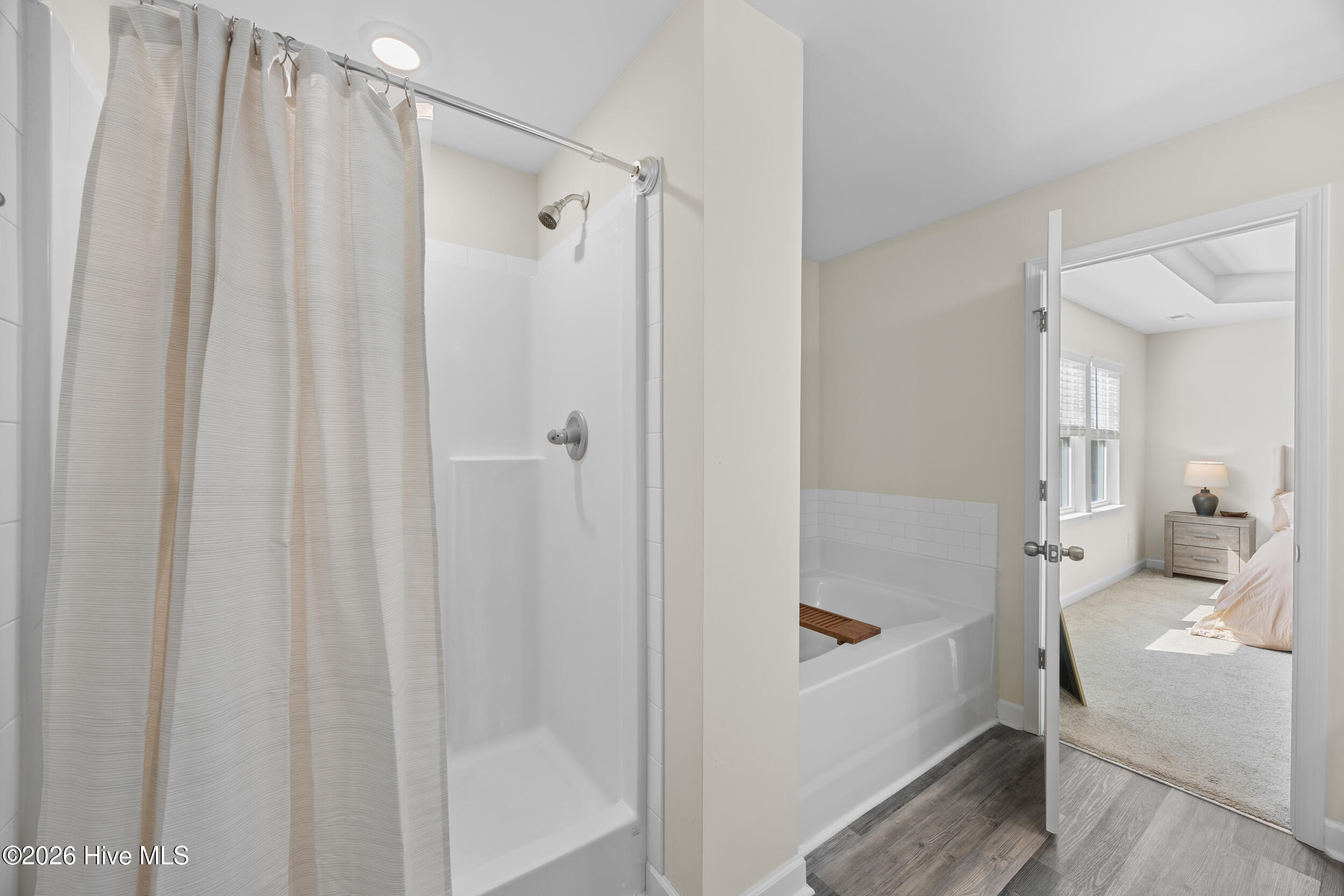 100558005 | Photo 38