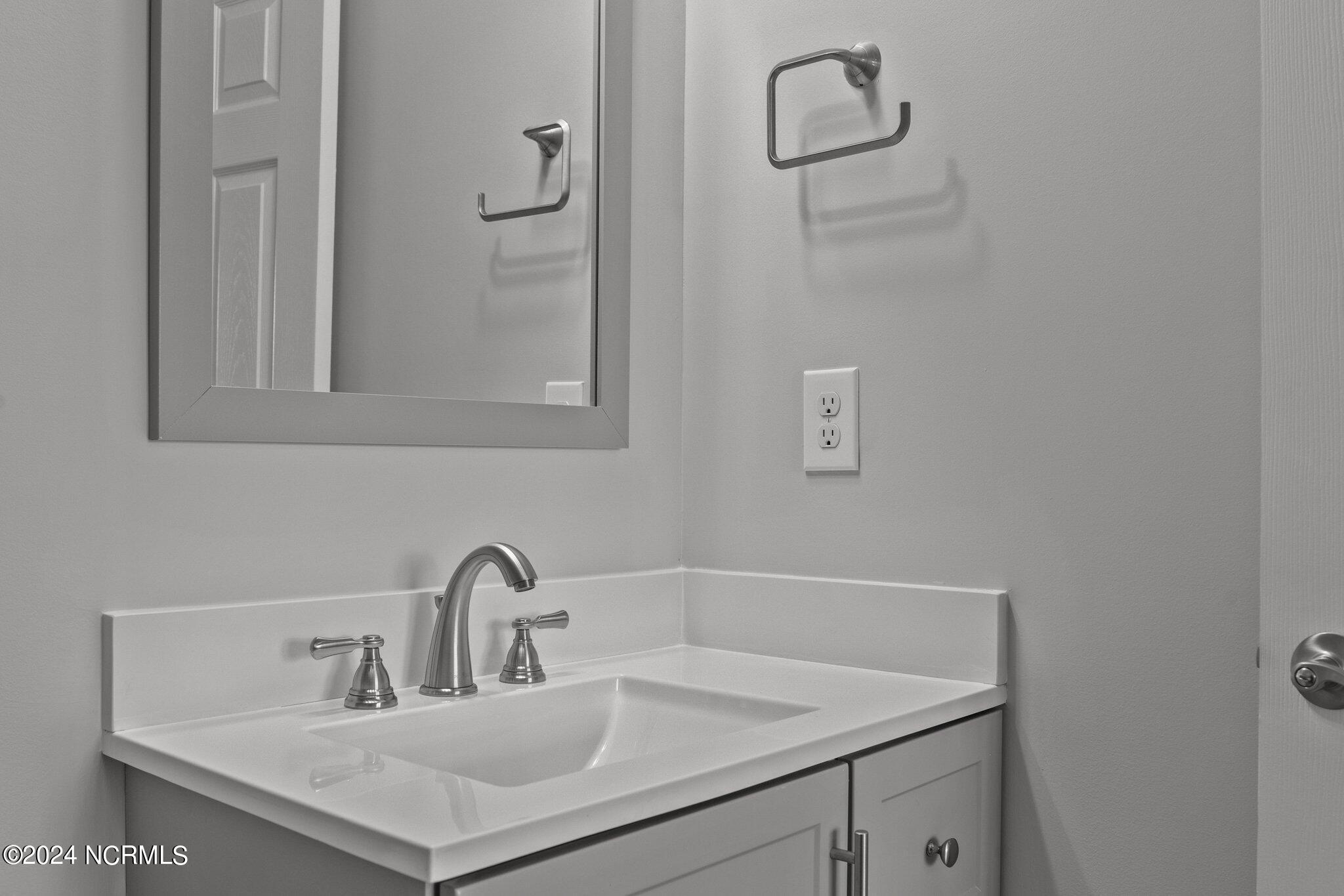 241 Winstead Loop, Richlands, NC, 28574