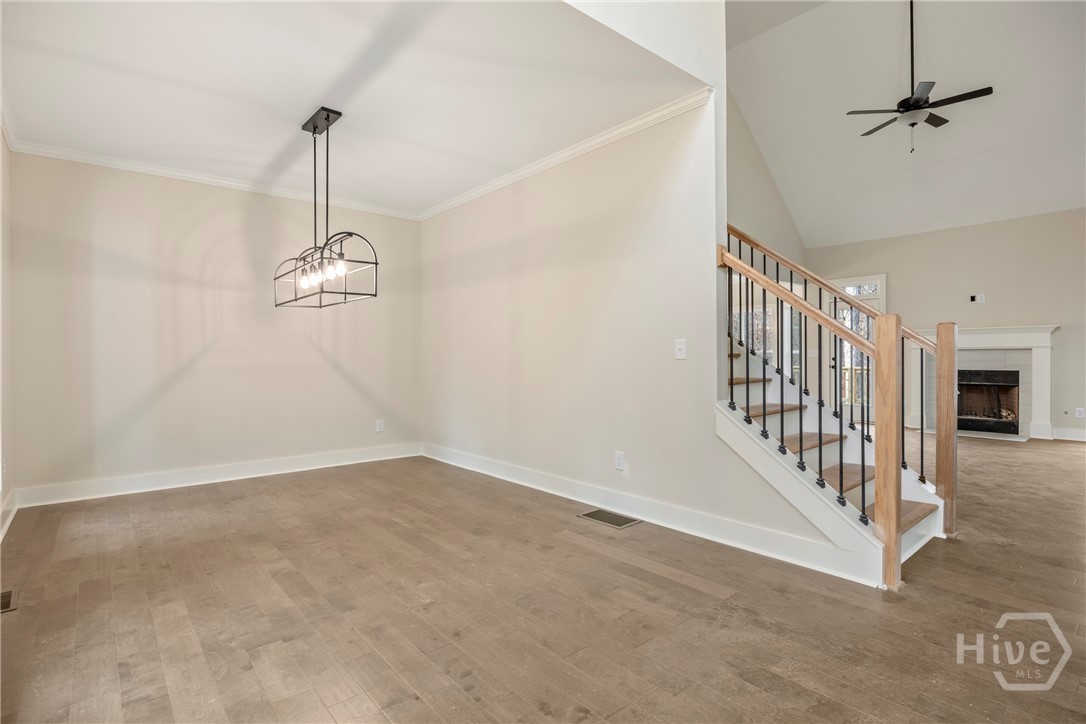 370 Ansley Drive, Athens, GA 30605 Listing Photo  4