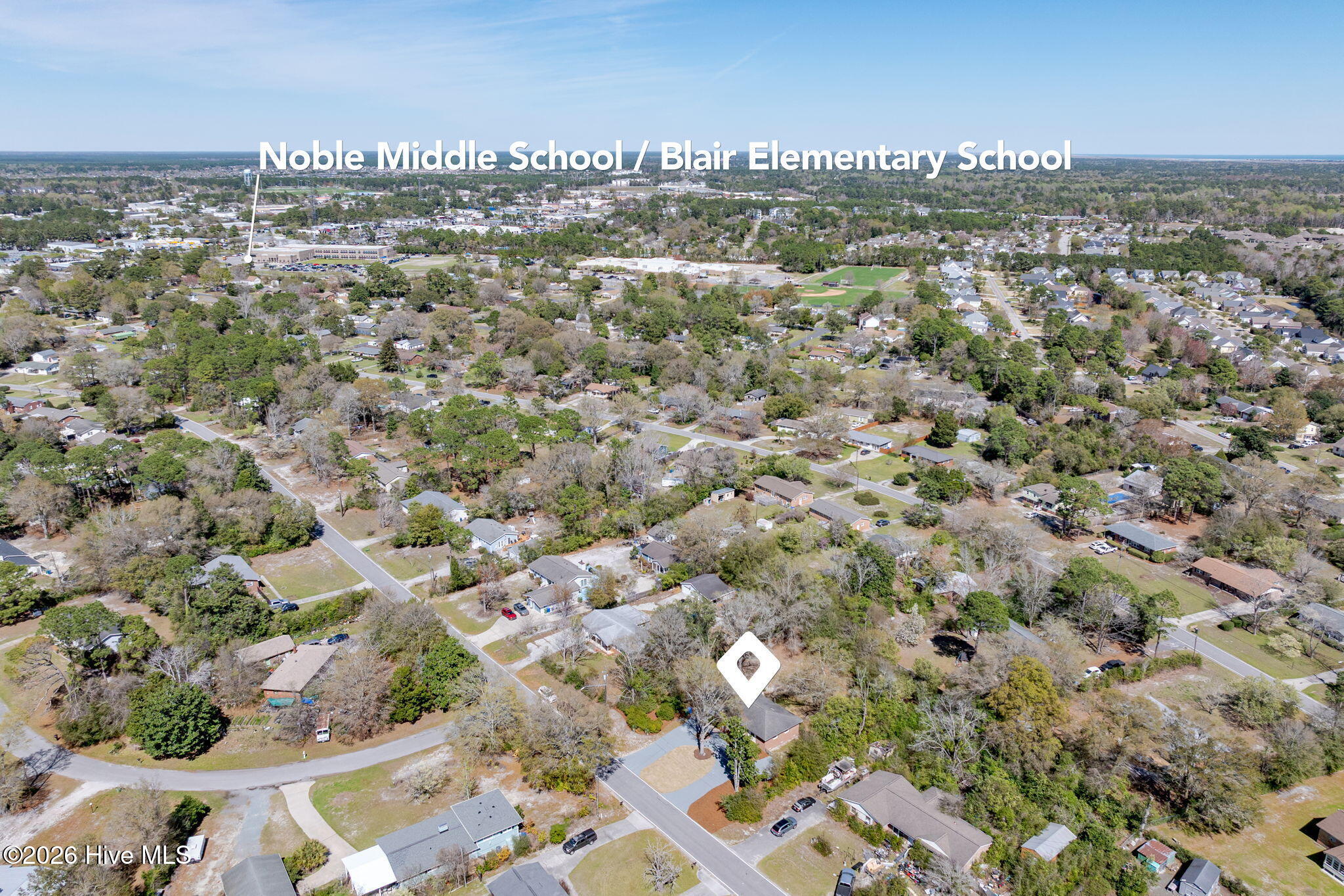 100561167 | Photo 45