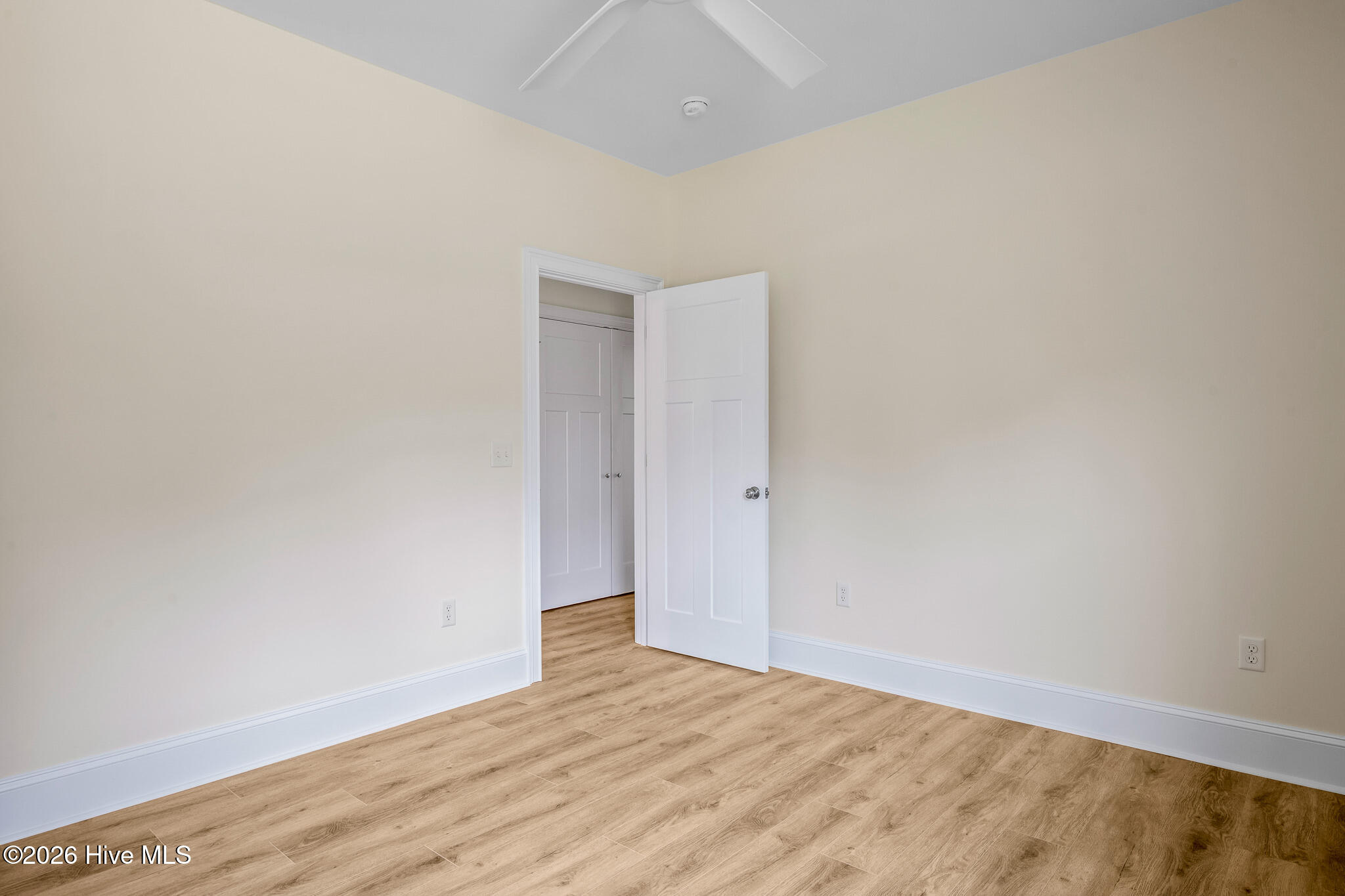 100517039 | Photo 25