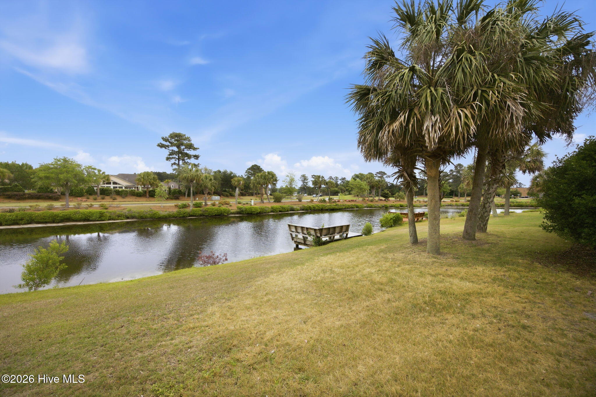 100570673 | Photo 30