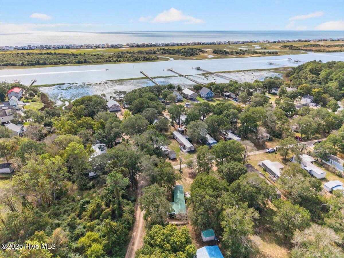 100536232 | Photo 49