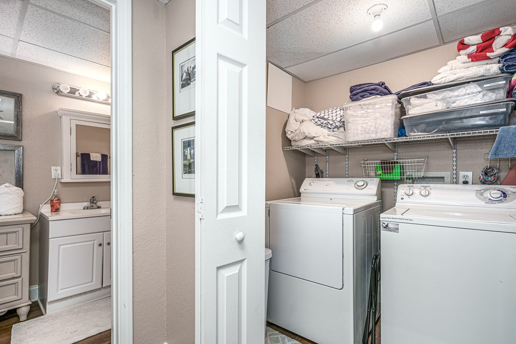 15 Lonesome Pine, Murphy, NC 28906 Listing Photo  24