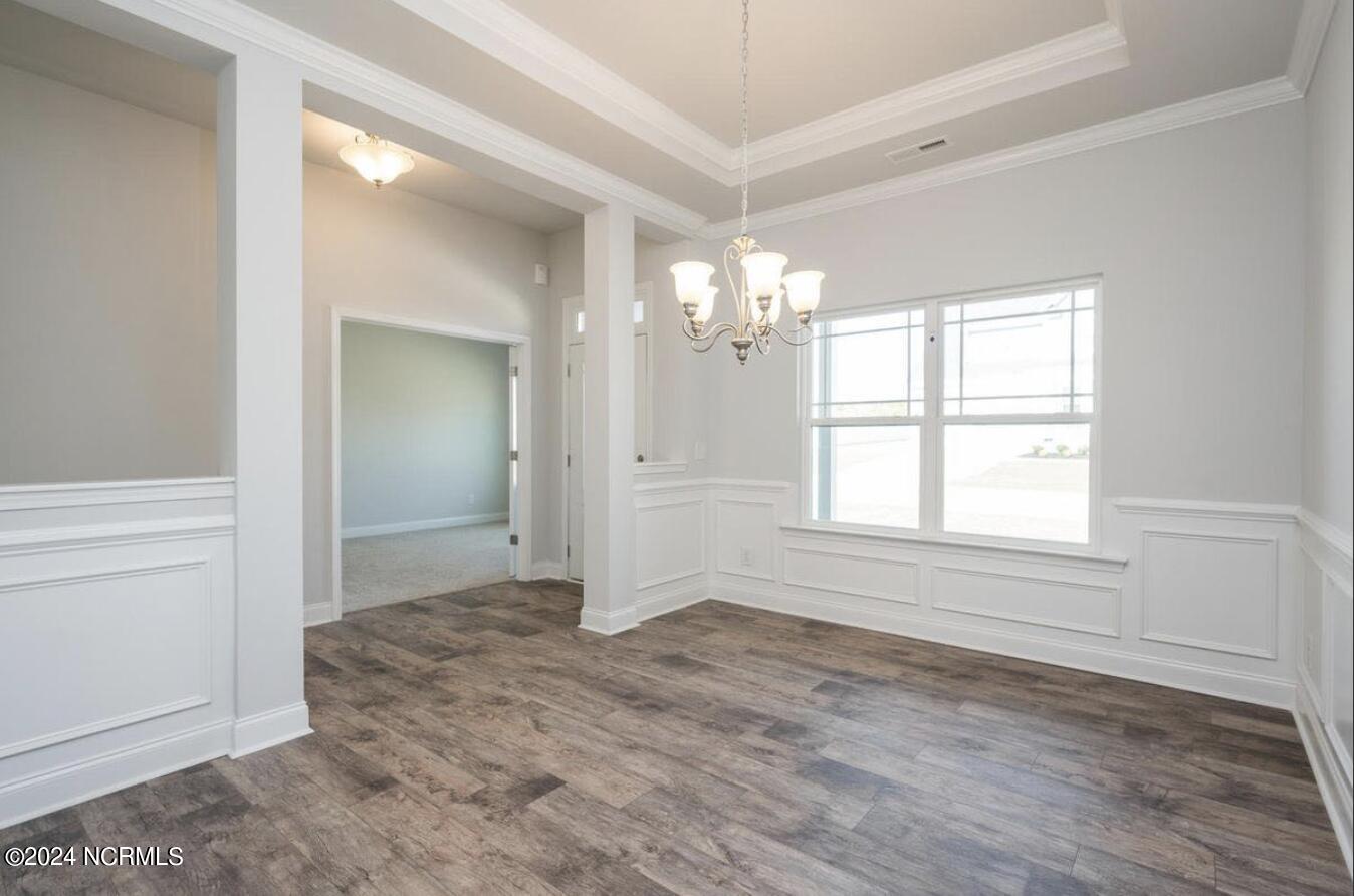 100421670 | Photo 15