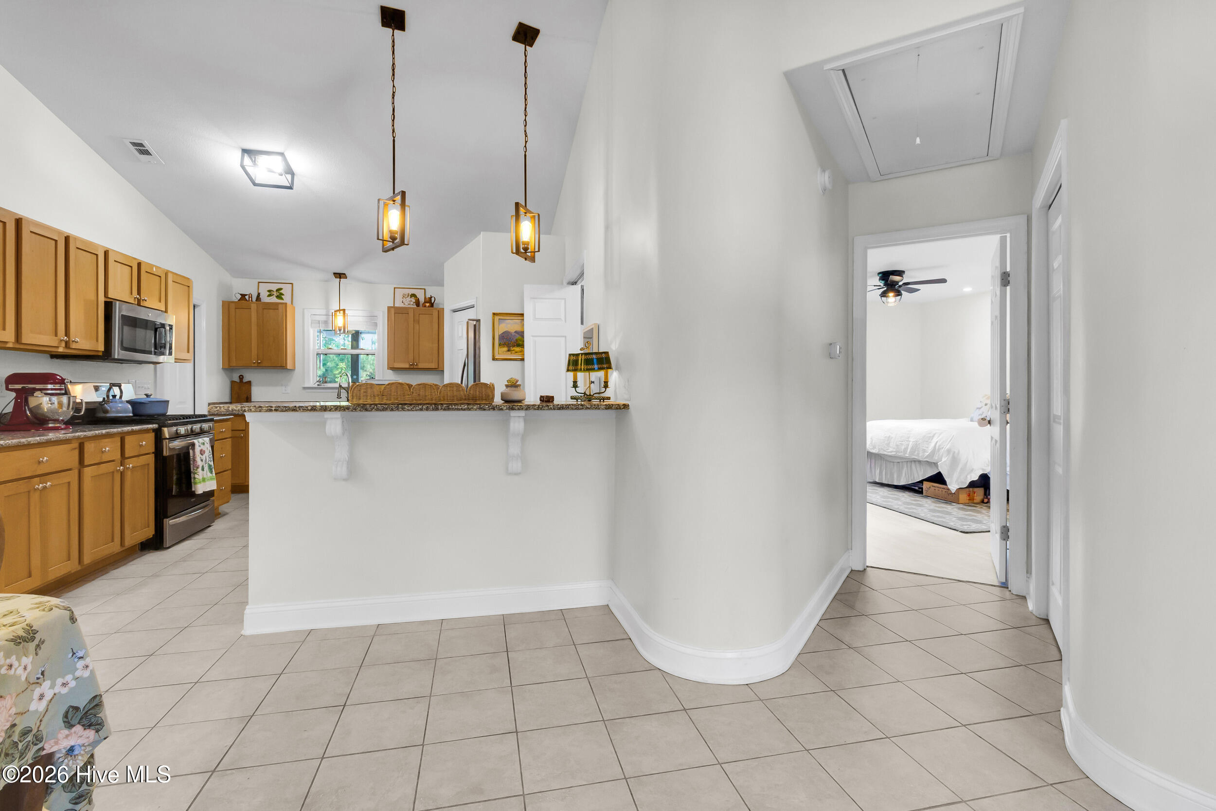 117 Craftsman Drive,New Bern