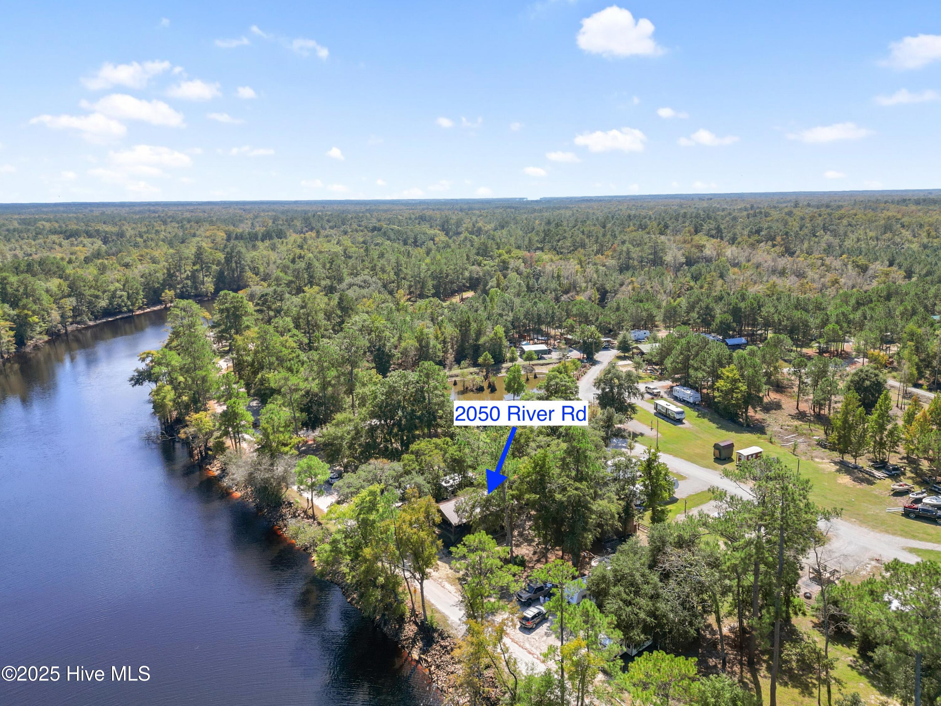 100534422 | Photo 24