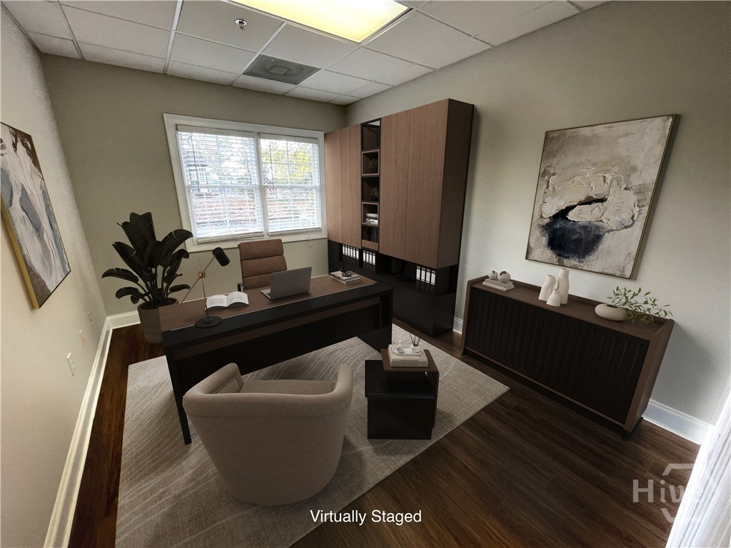 770 Gaines School Road UNIT A, Athens, GA, 30605