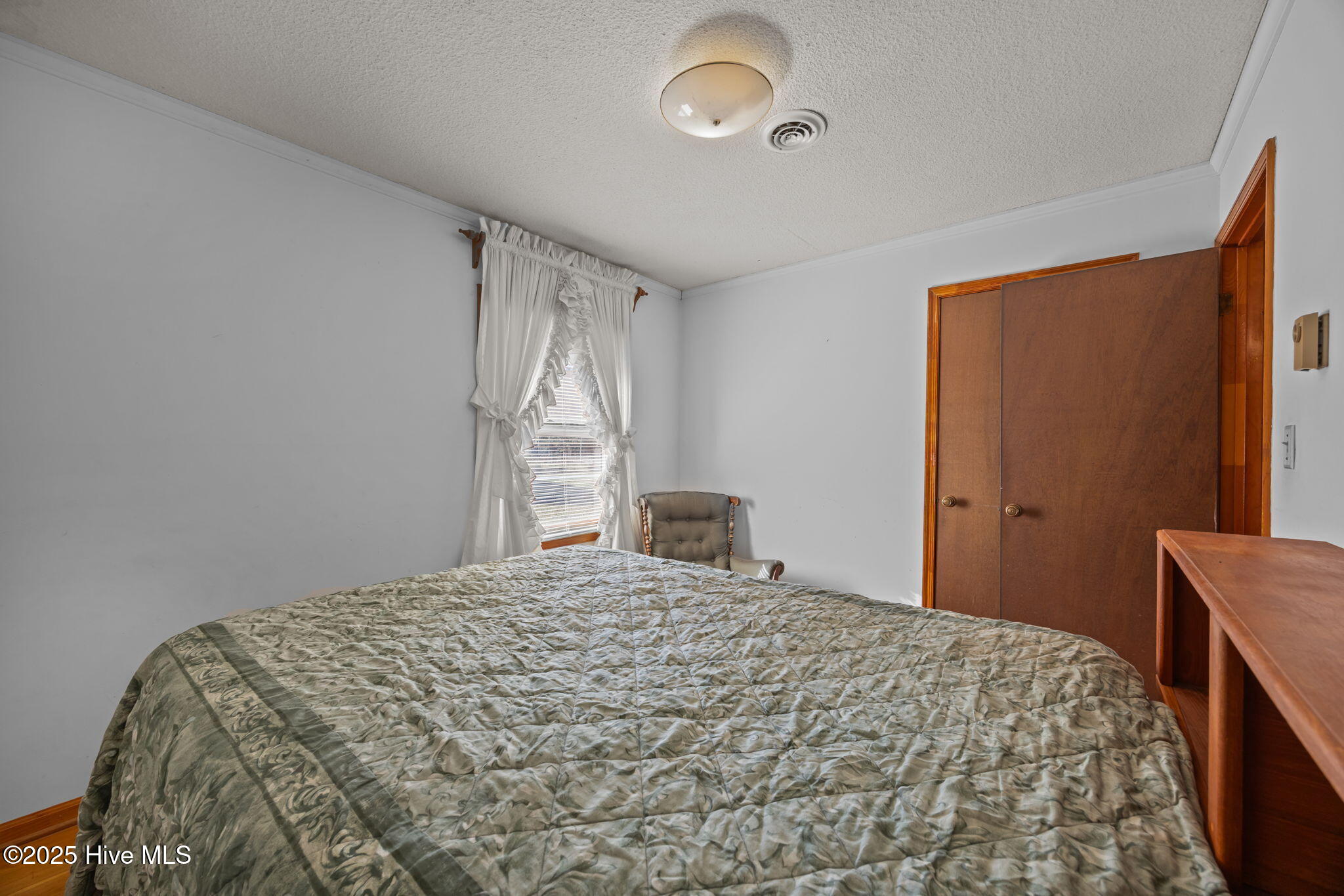 2933 Sound Side Road, Columbia, NC, 27925