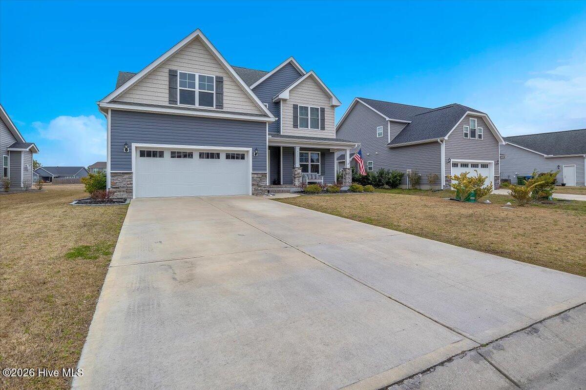 100558740 | Photo 57