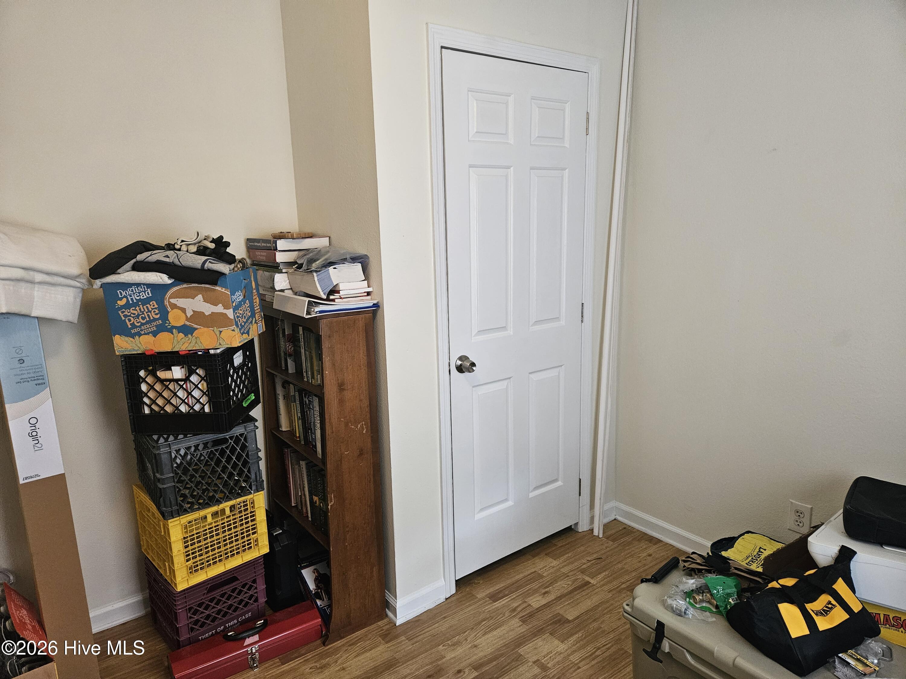 1119 Ccc Road, Sneads Ferry, NC, 28460