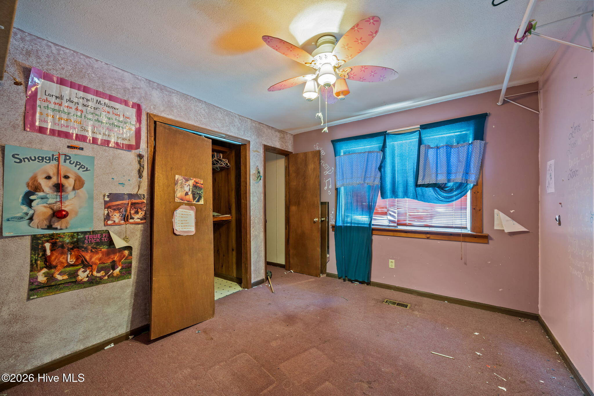 390 Old Winberry Road,Newport